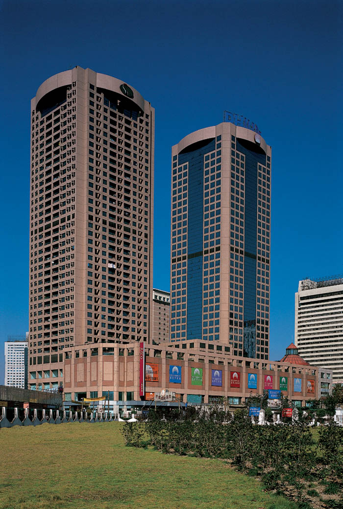 AG�콢�� (�й���½) Apple Store