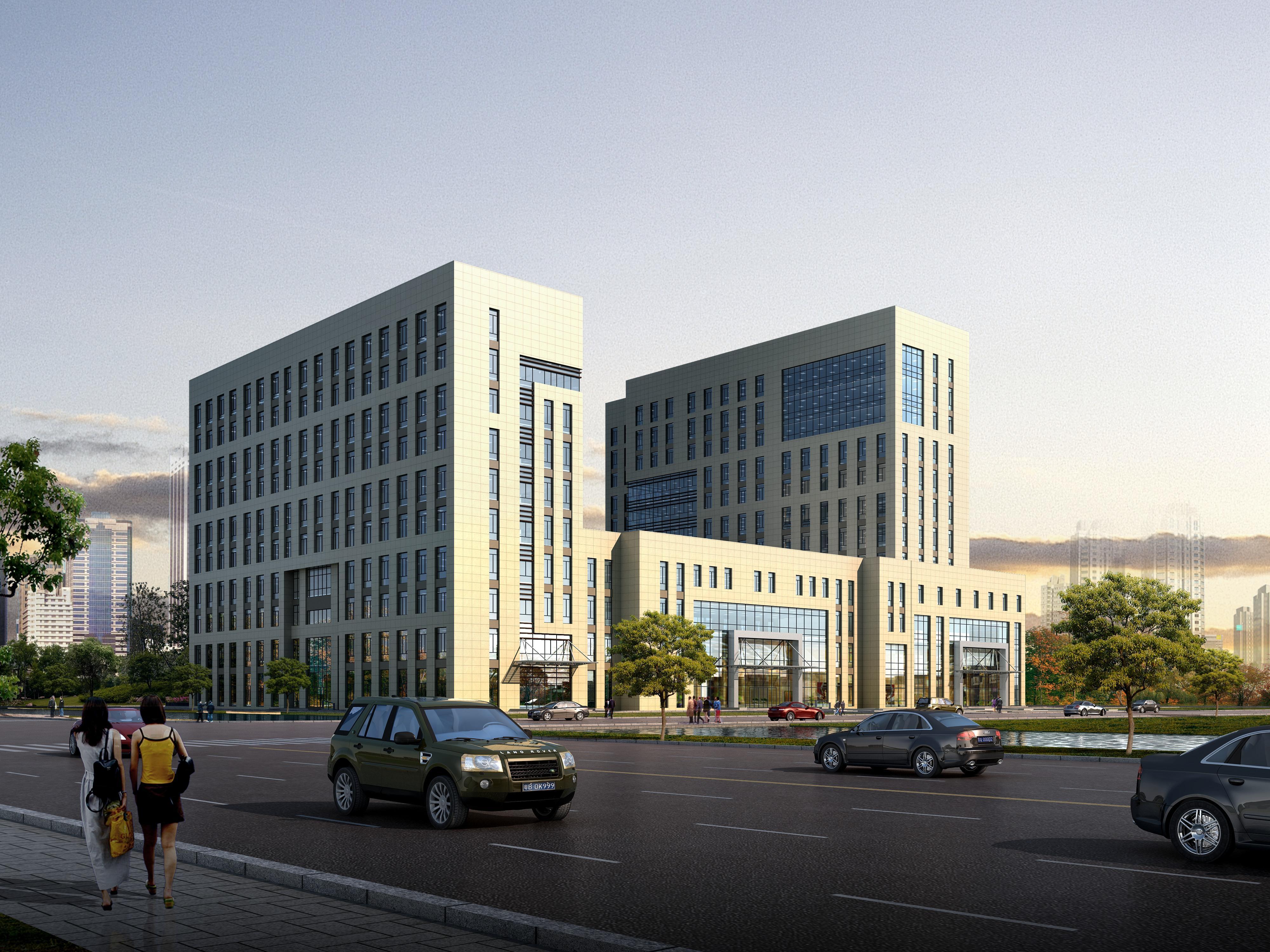 AG�콢�� (�й���½) Apple Store