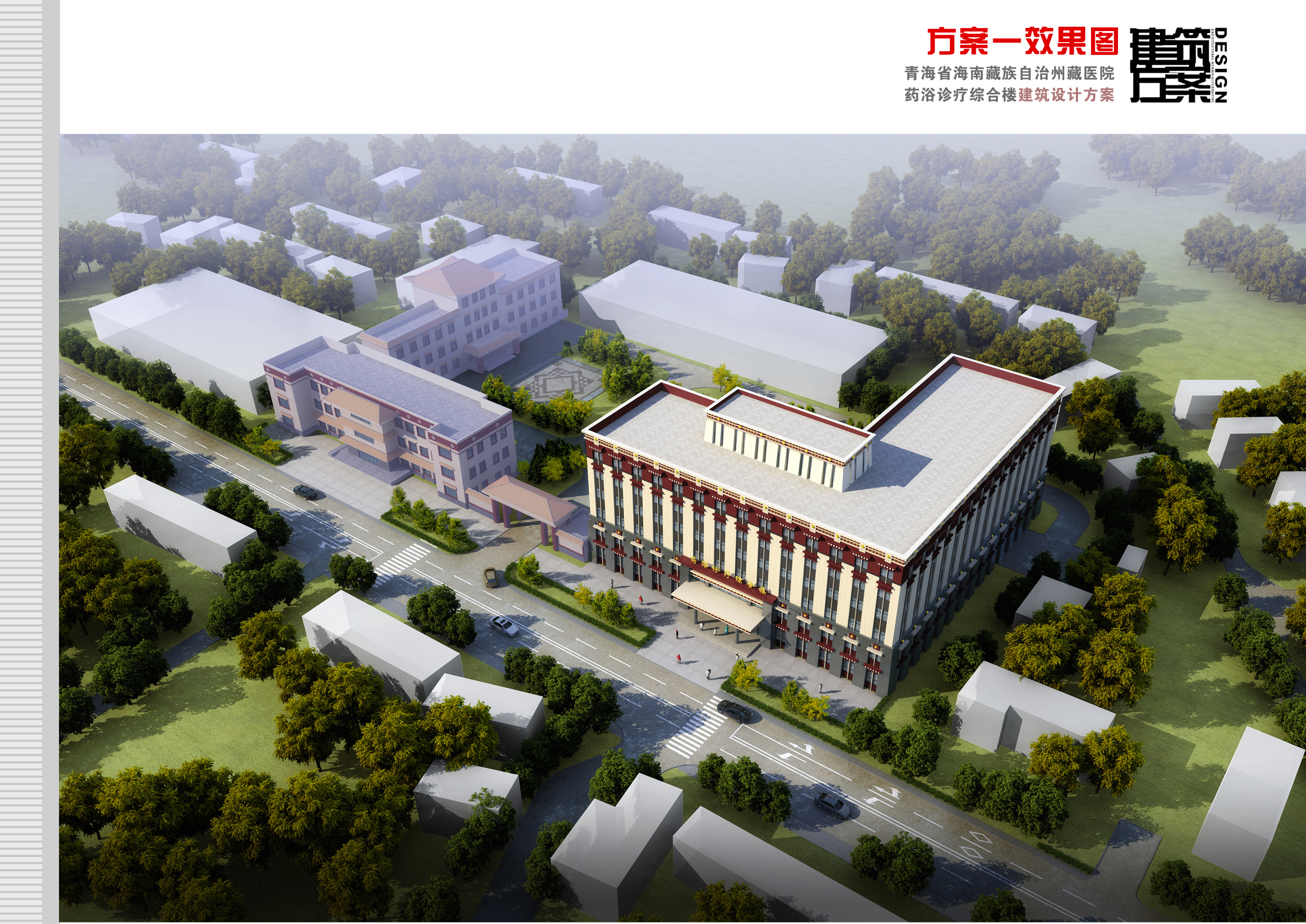 AG�콢�� (�й���½) Apple Store