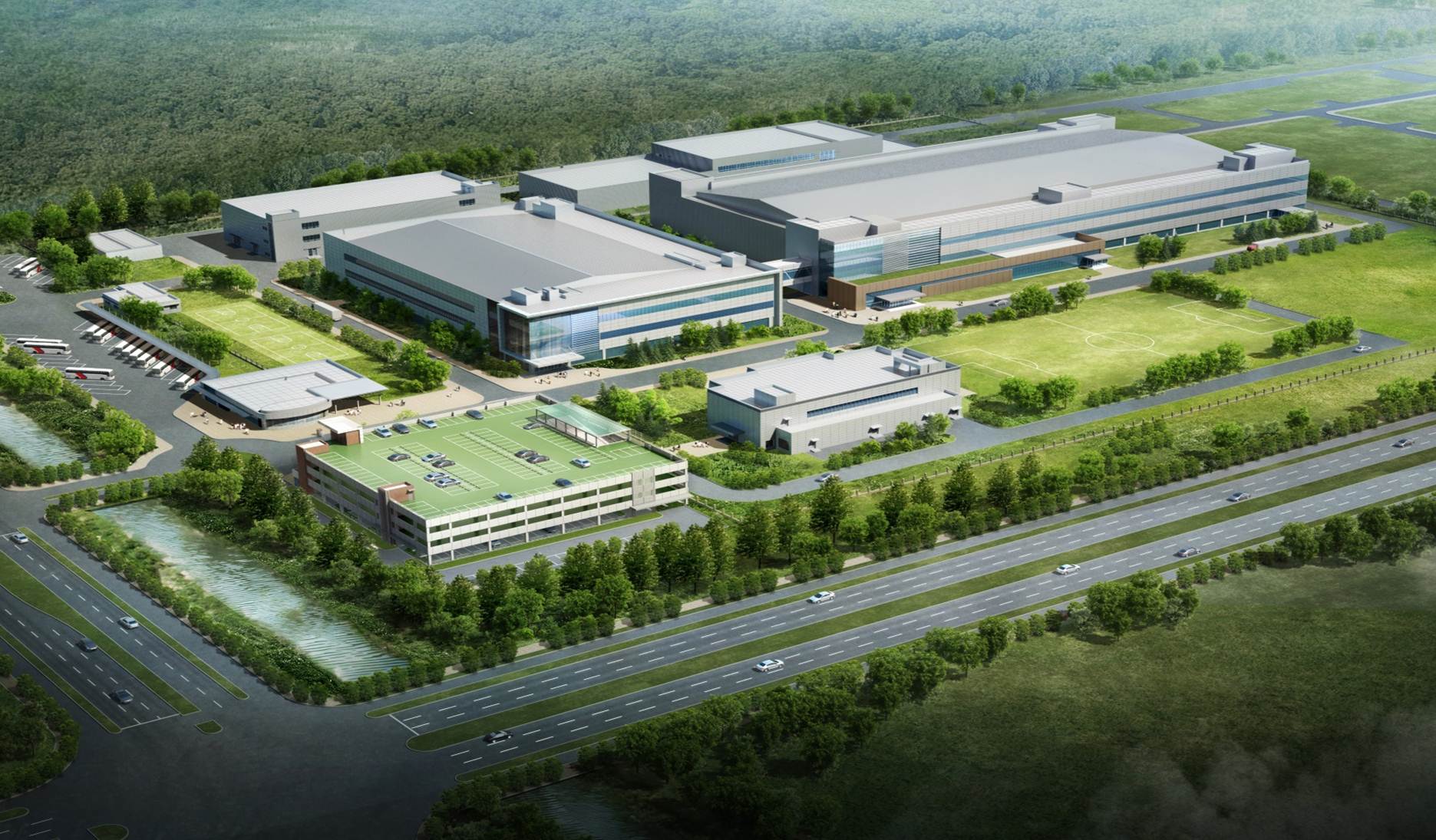 AG�콢�� (�й���½) Apple Store