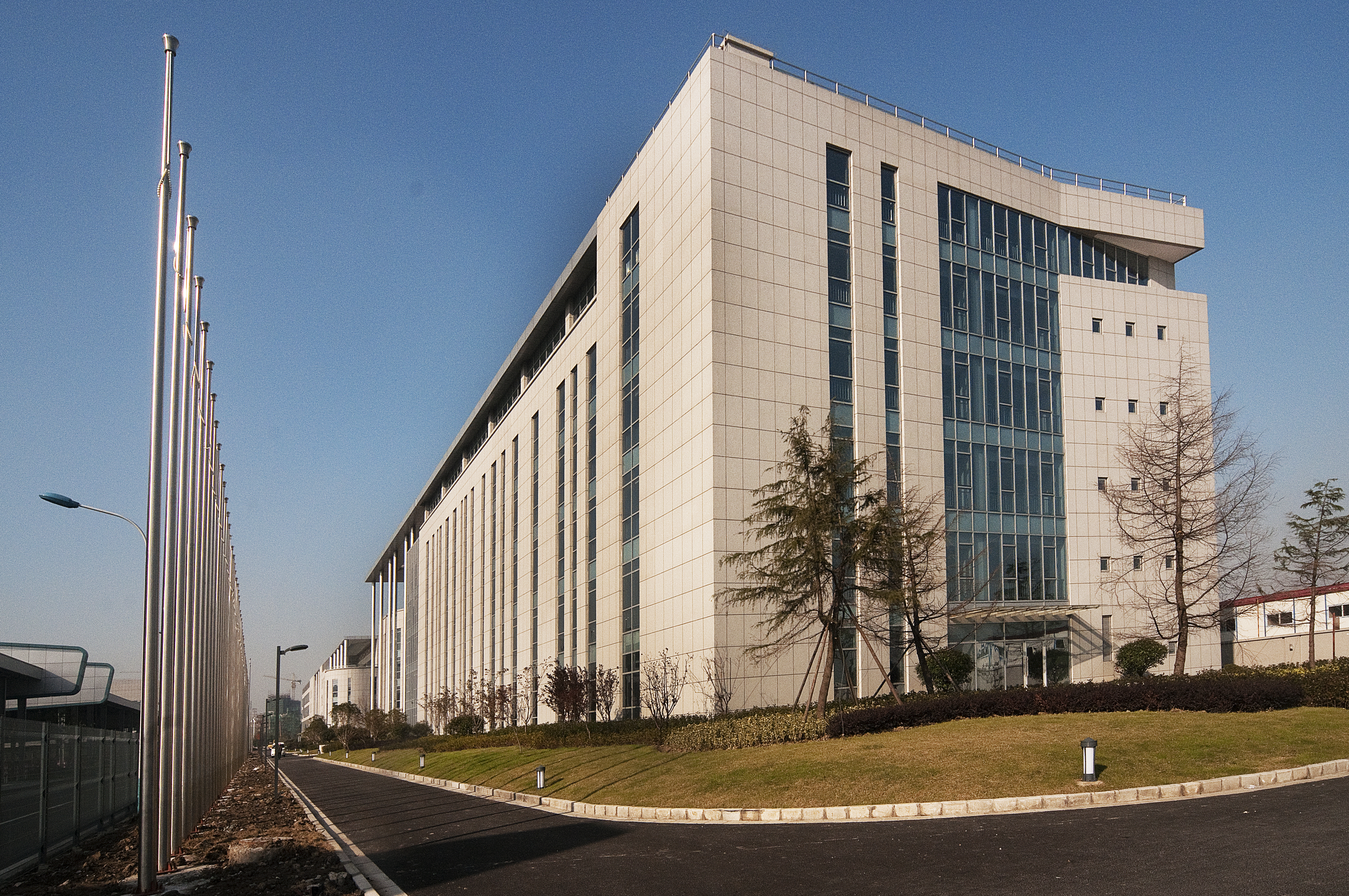 AG�콢�� (�й���½) Apple Store