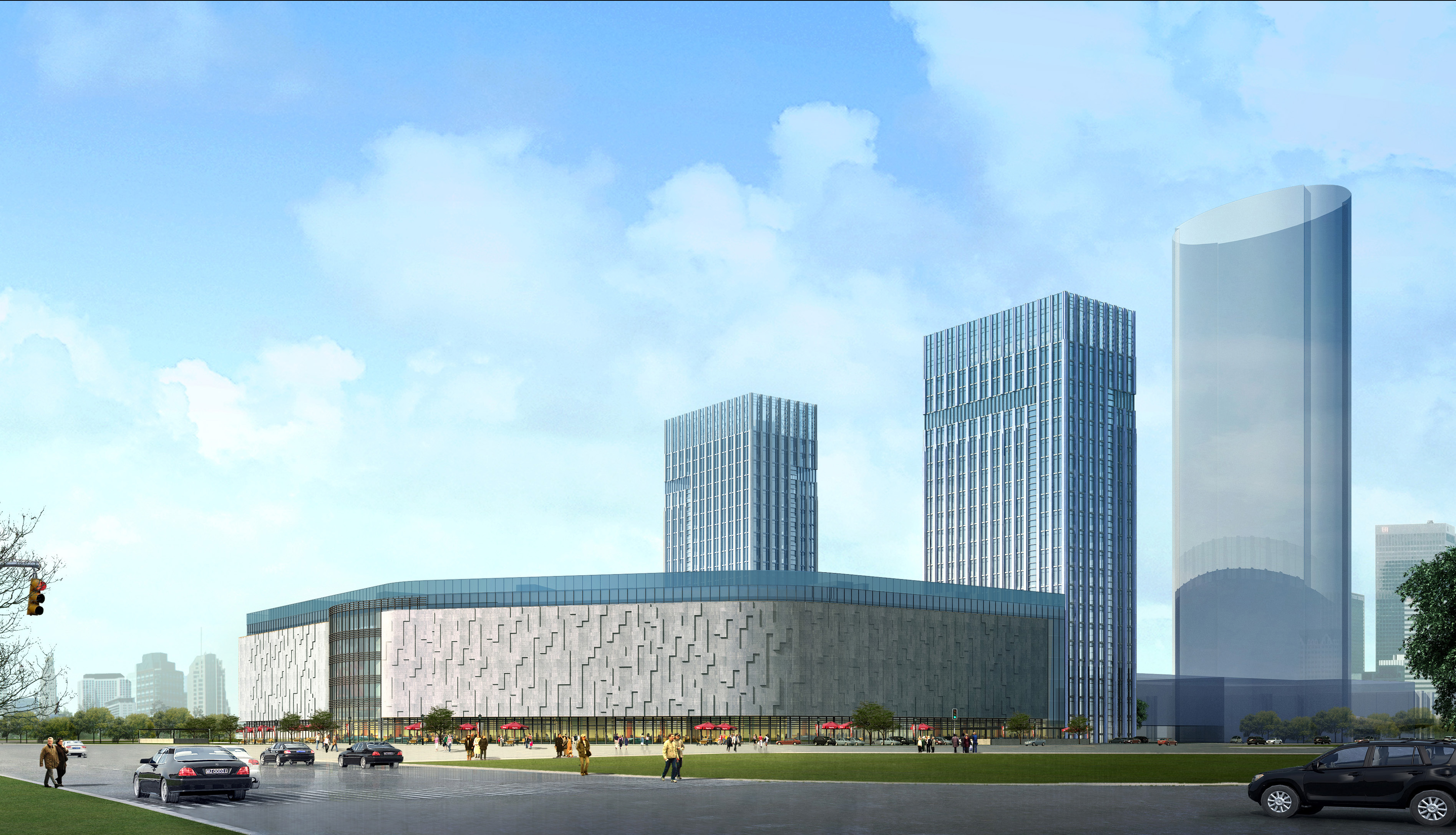 AG�콢�� (�й���½) Apple Store