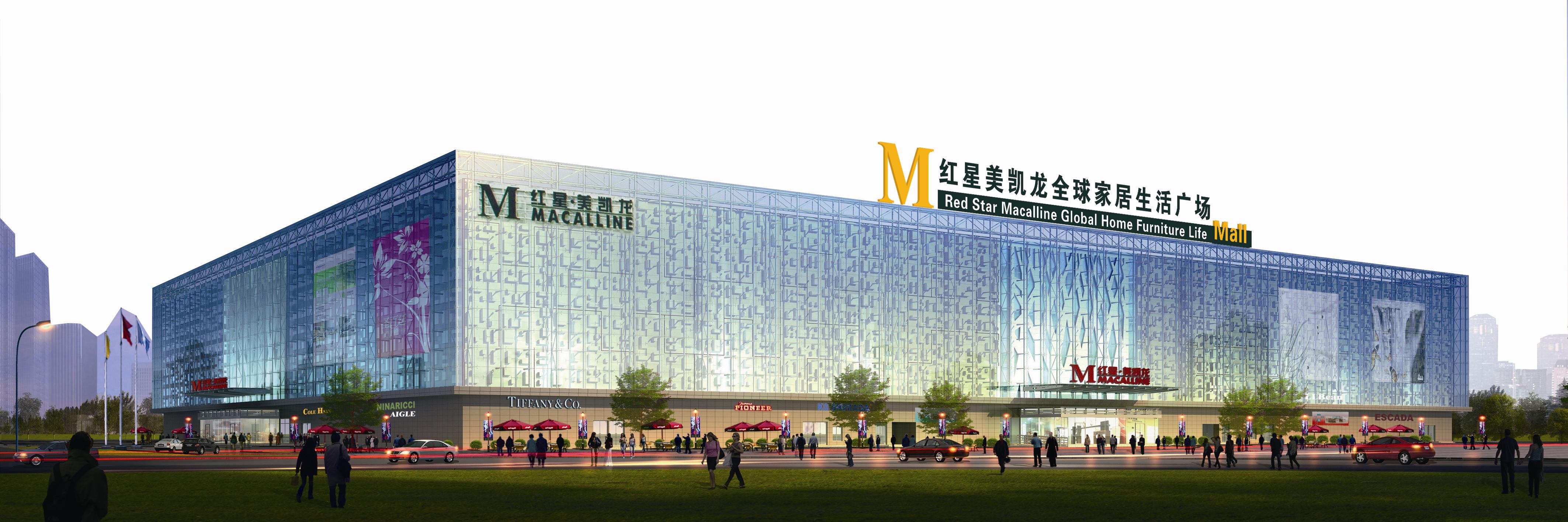 AG�콢�� (�й���½) Apple Store