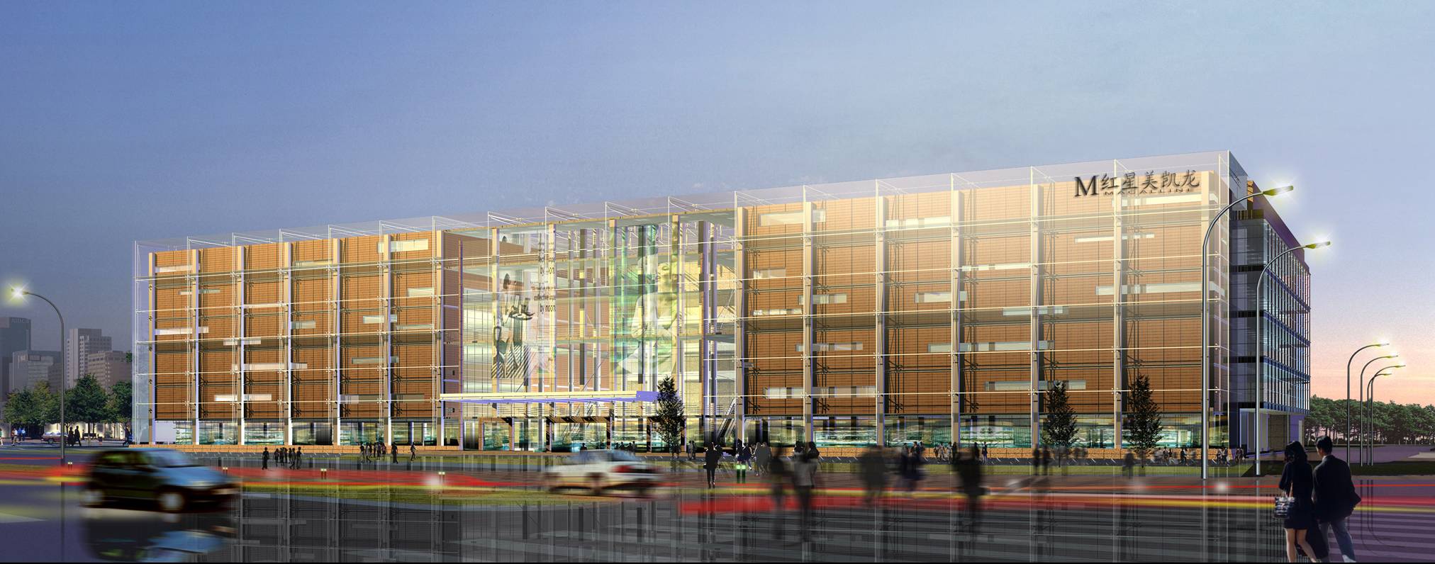 AG�콢�� (�й���½) Apple Store