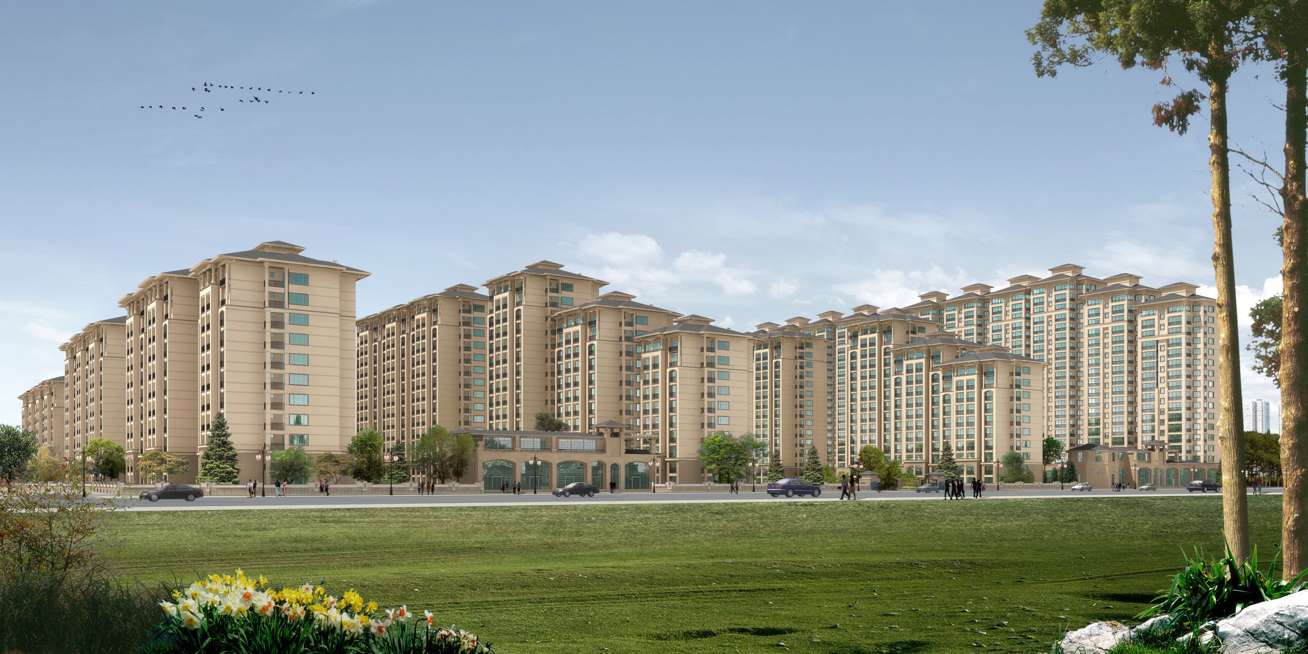 AG�콢�� (�й���½) Apple Store