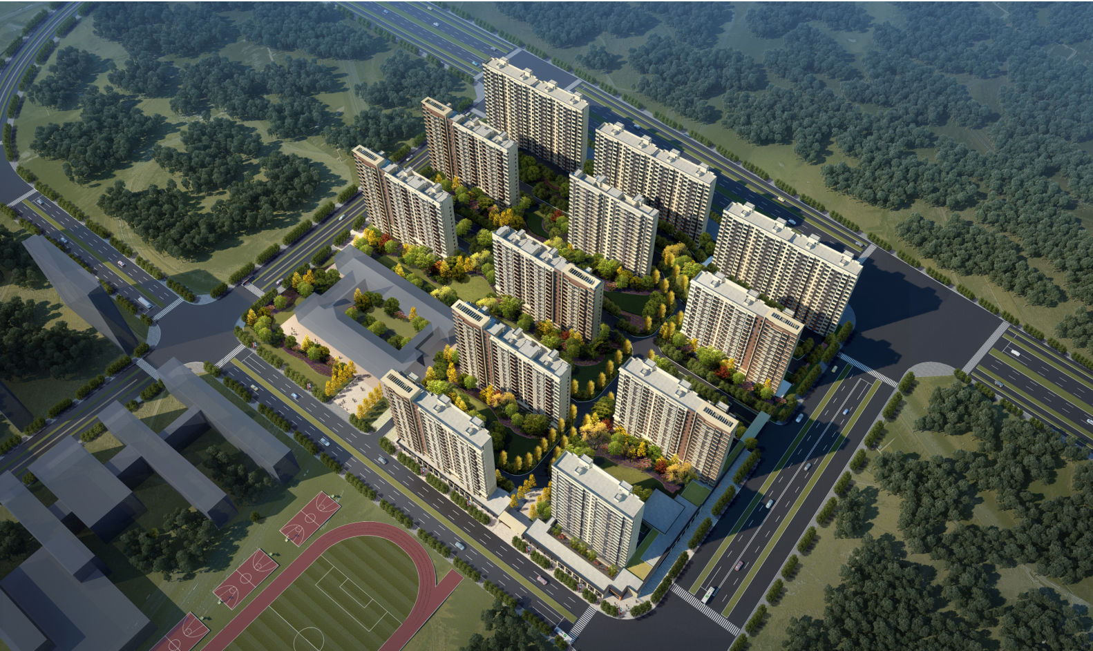 AG�콢�� (�й���½) Apple Store