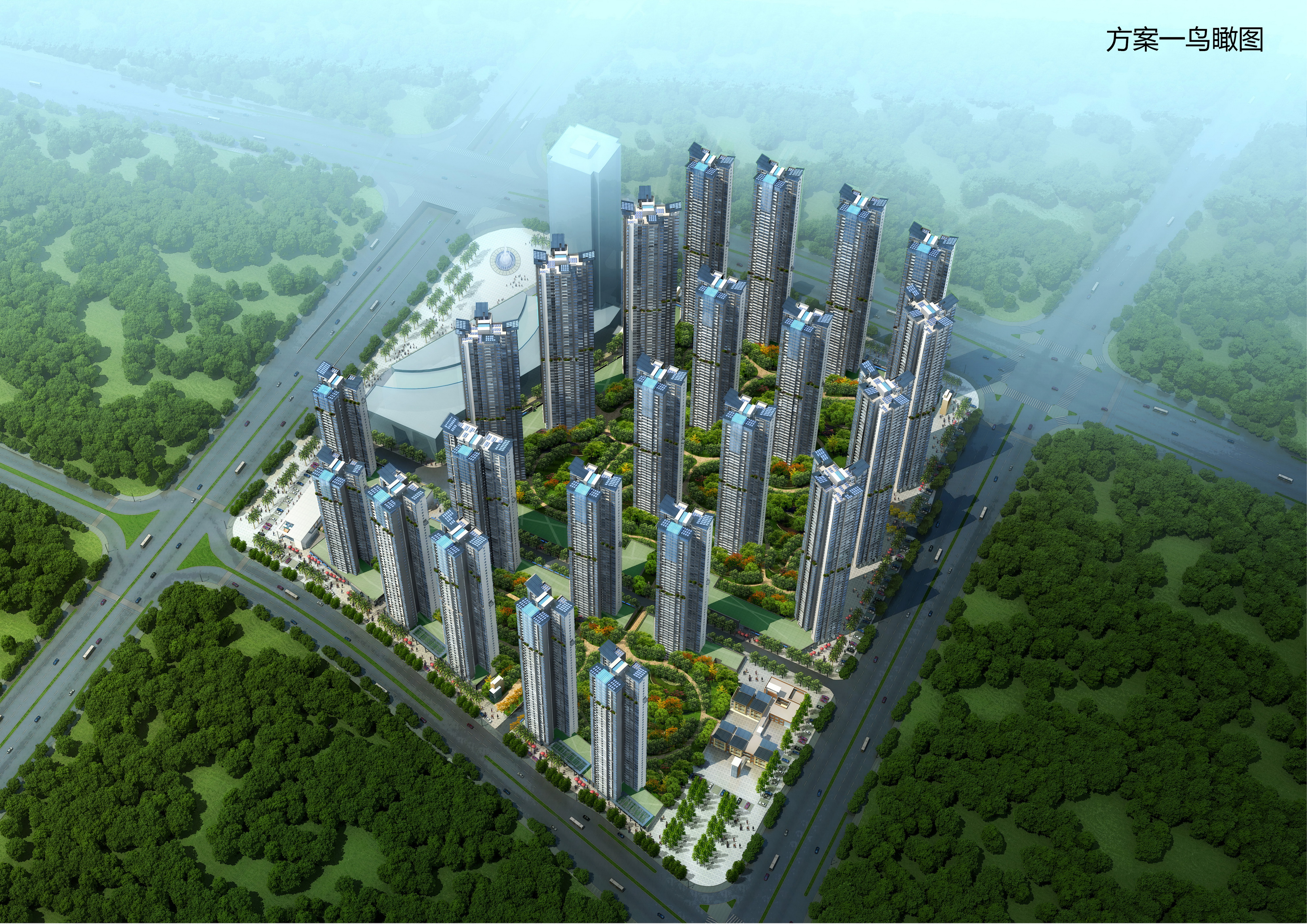 AG�콢�� (�й���½) Apple Store