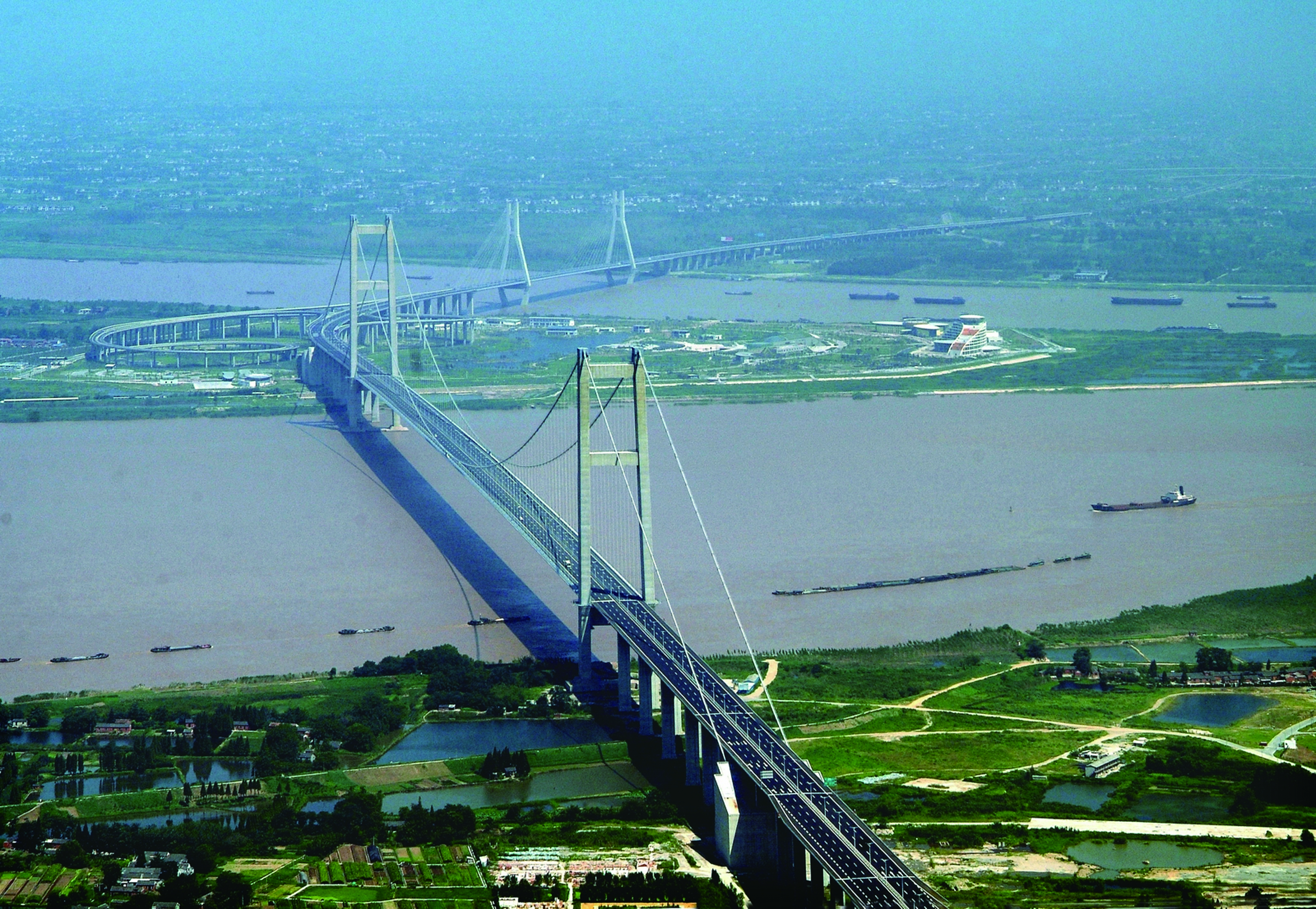 AG�콢�� (�й���½) Apple Store