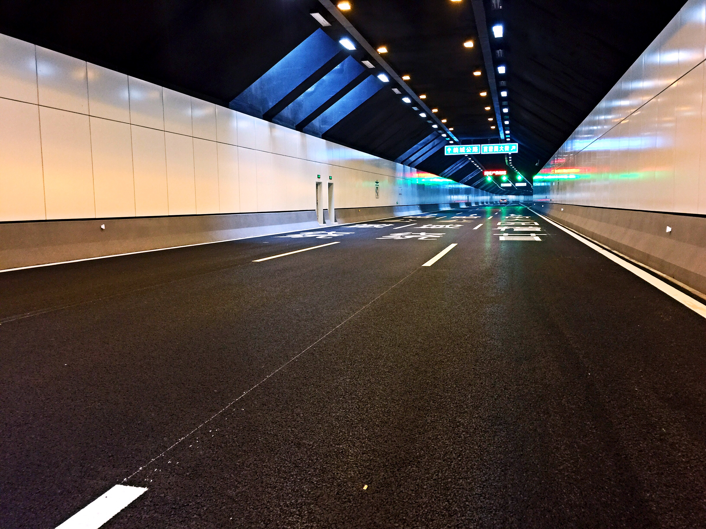 AG�콢�� (�й���½) Apple Store