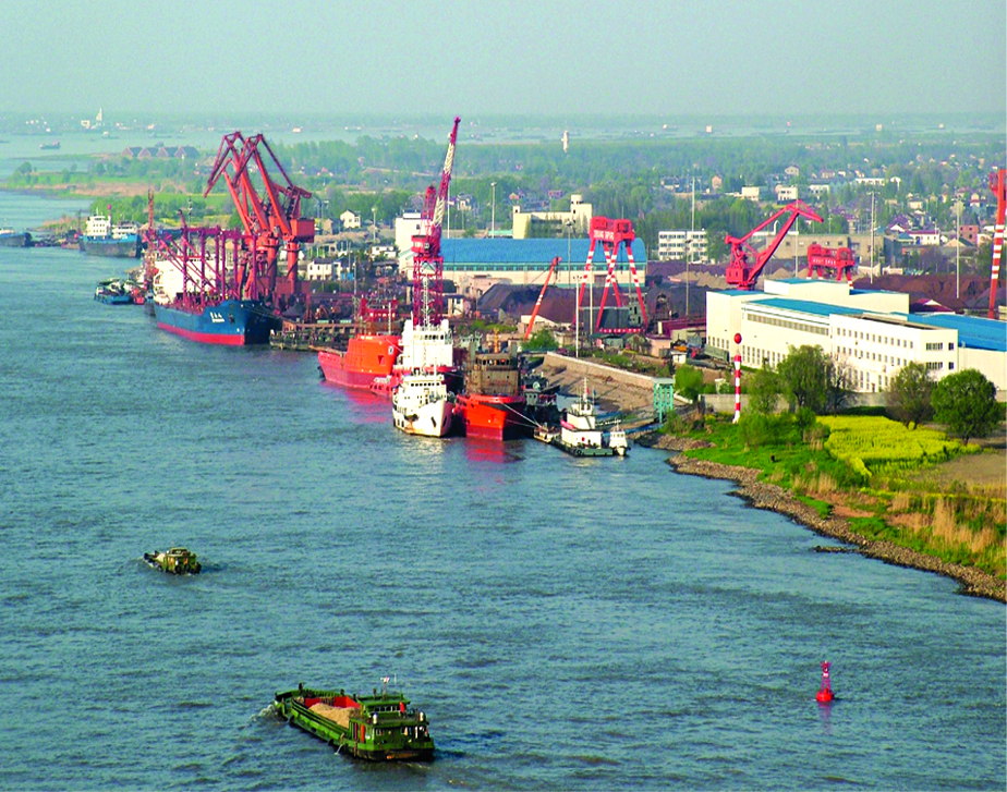 AG�콢�� (�й���½) Apple Store