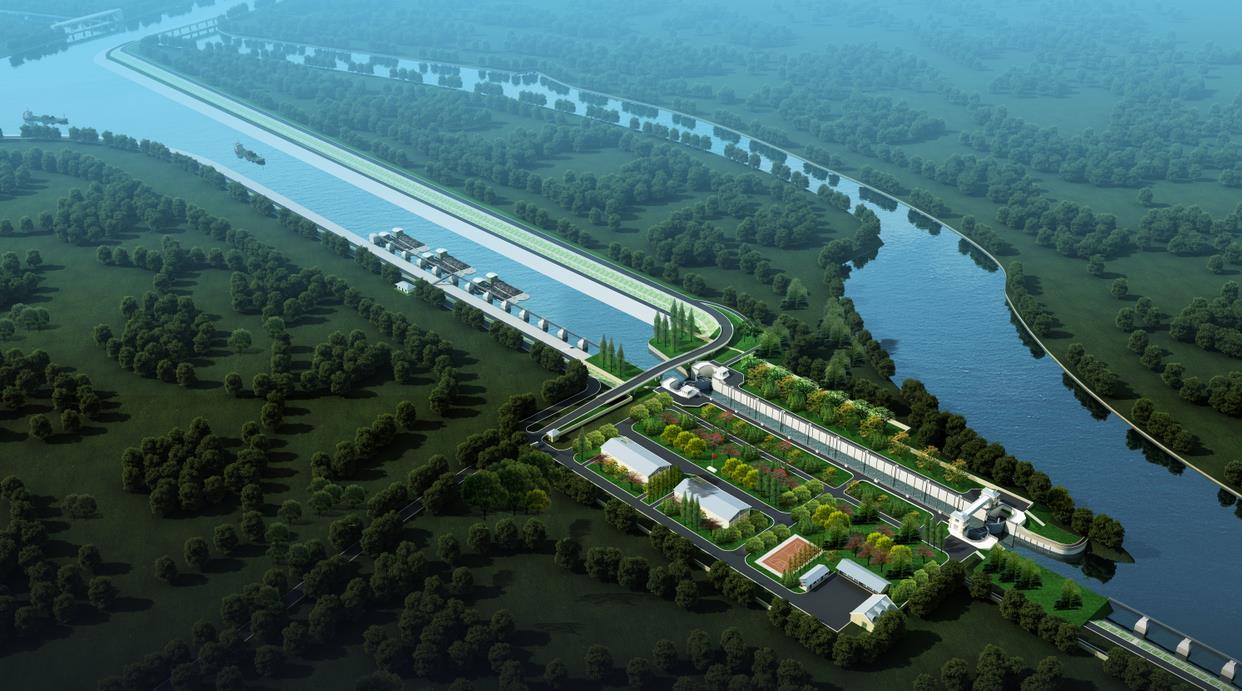 AG�콢�� (�й���½) Apple Store