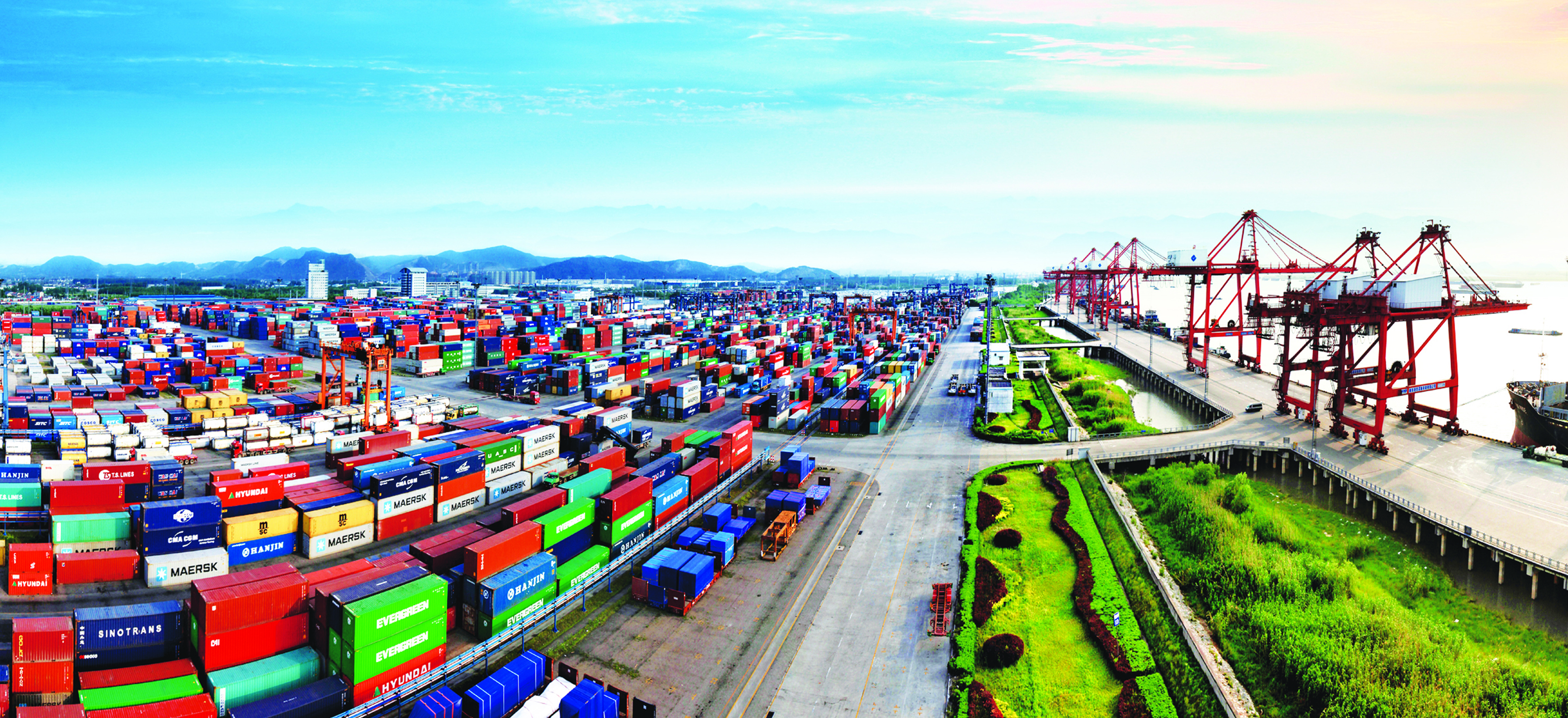 AG�콢�� (�й���½) Apple Store