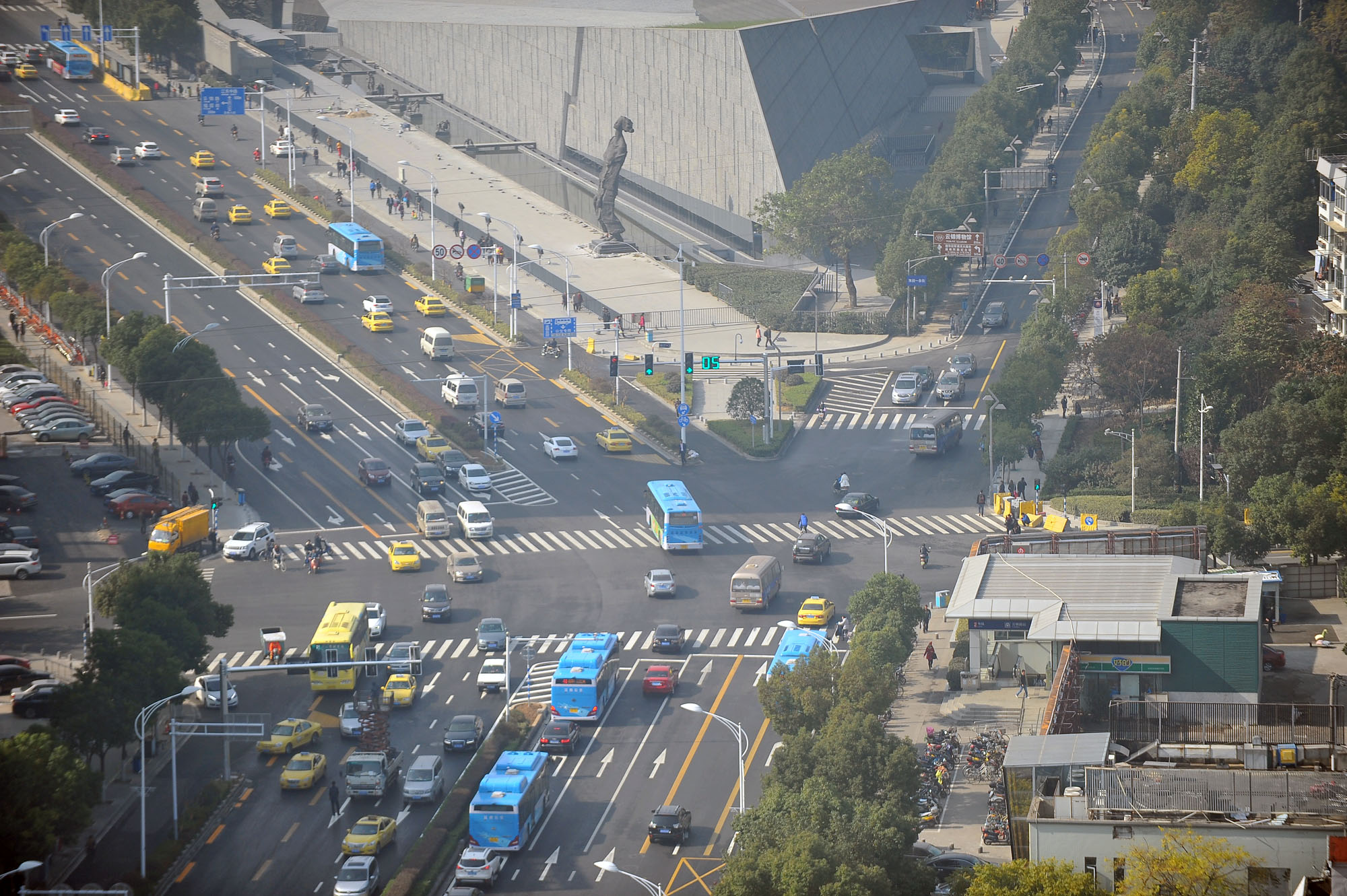 AG�콢�� (�й���½) Apple Store
