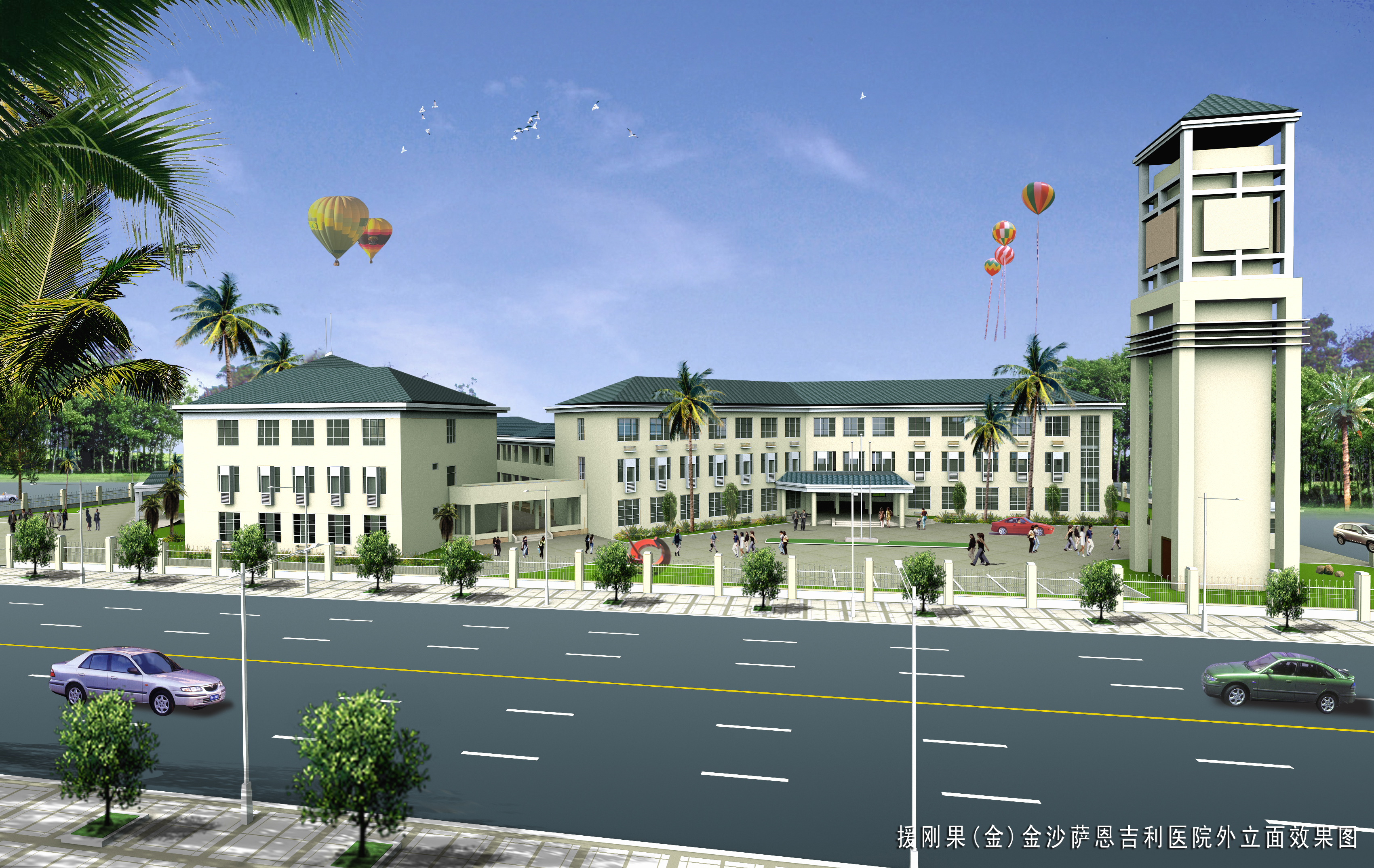 AG�콢�� (�й���½) Apple Store