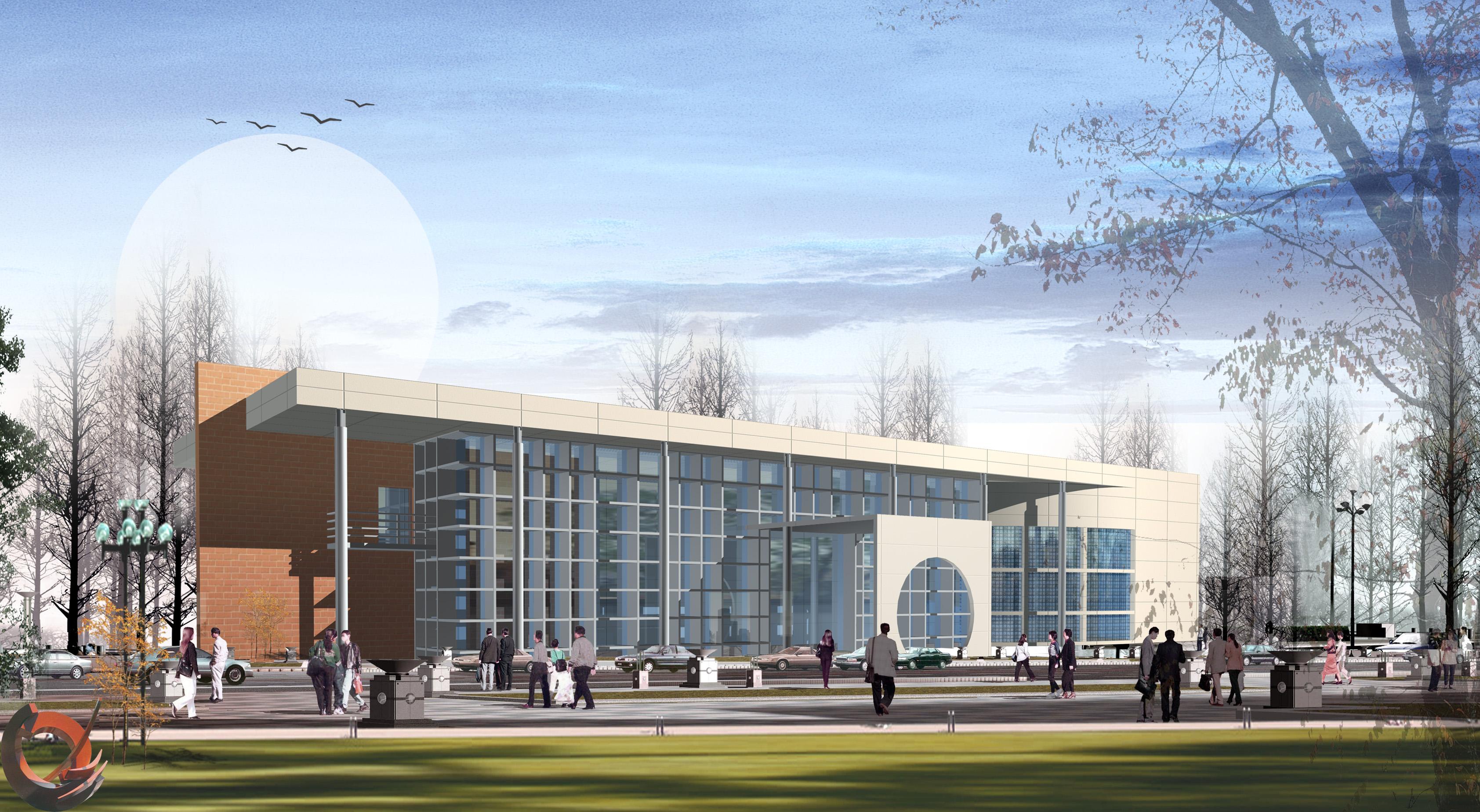 AG�콢�� (�й���½) Apple Store