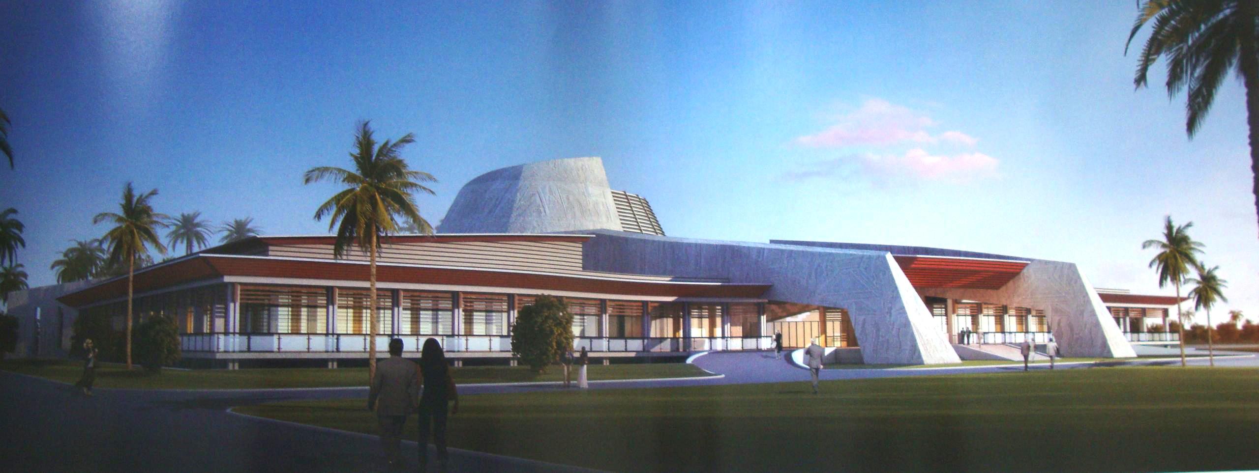 AG�콢�� (�й���½) Apple Store