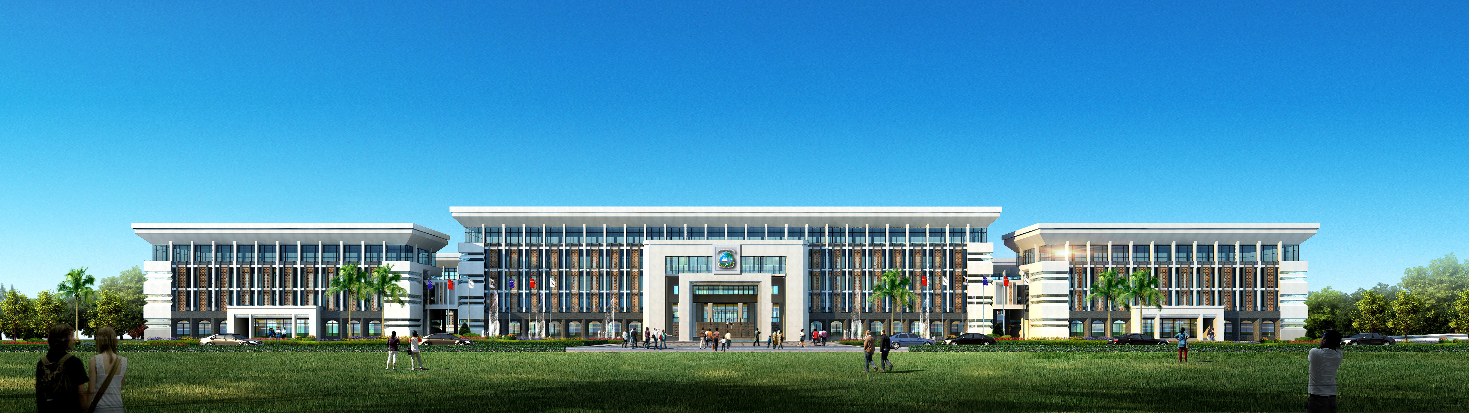 AG�콢�� (�й���½) Apple Store