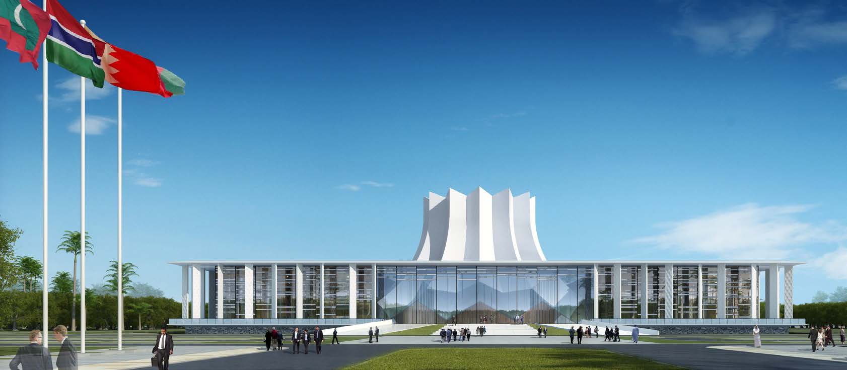 AG�콢�� (�й���½) Apple Store