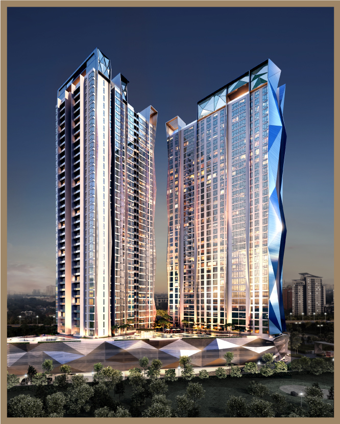 AG�콢�� (�й���½) Apple Store