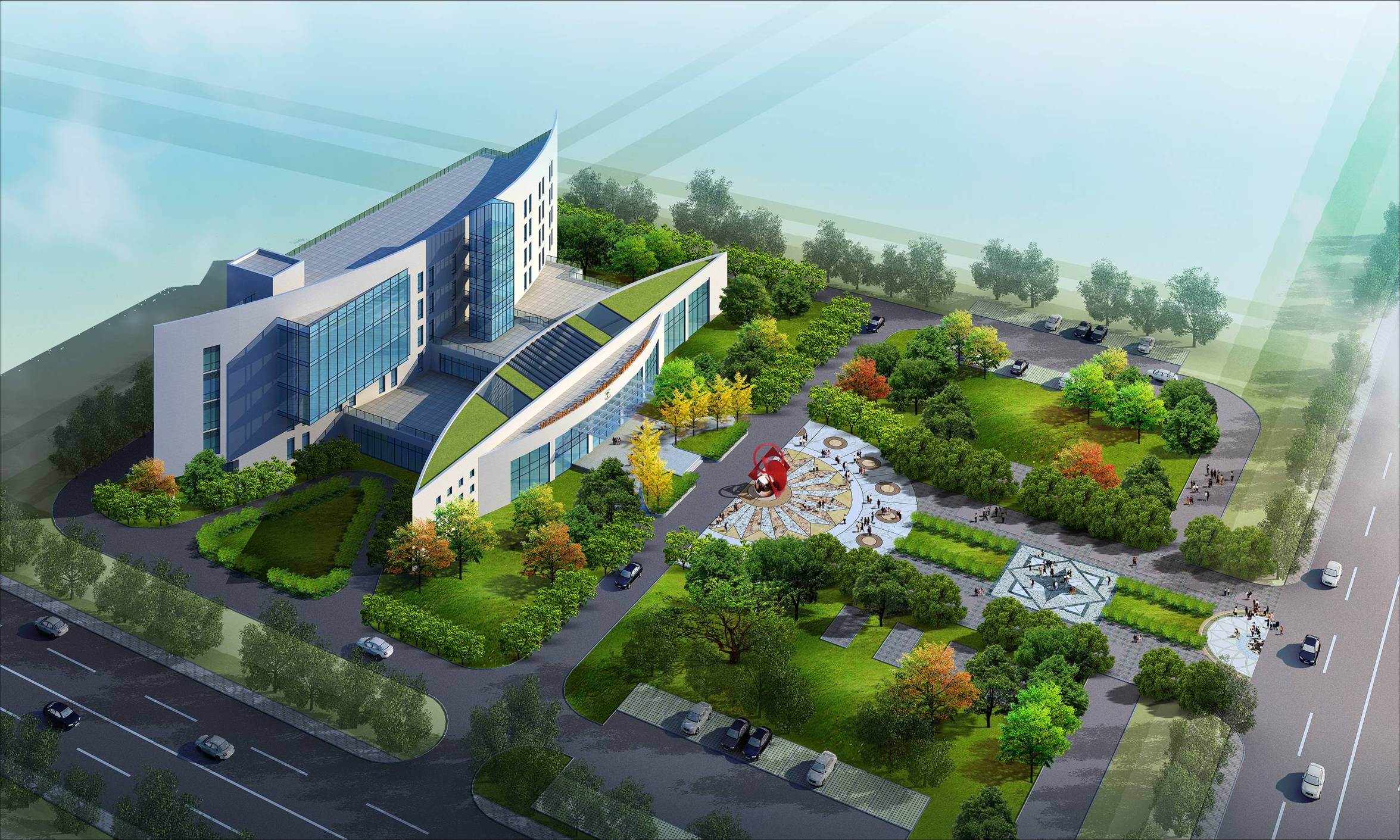 AG�콢�� (�й���½) Apple Store