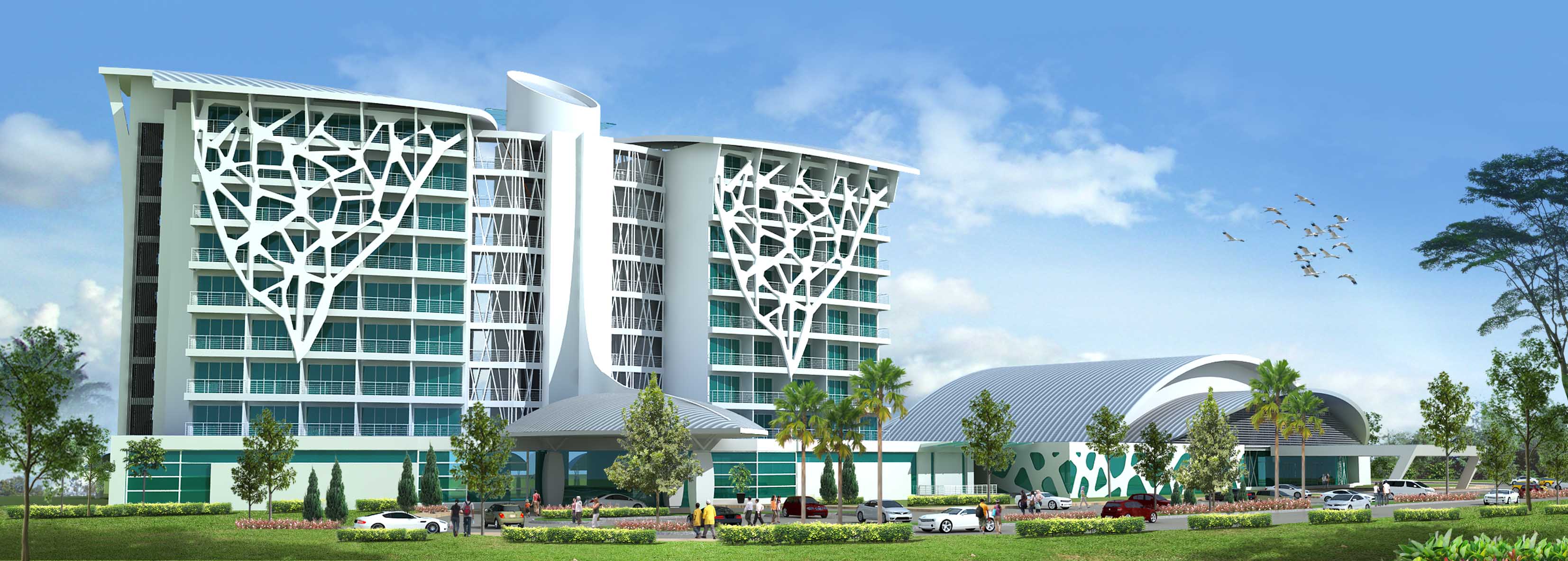 AG�콢�� (�й���½) Apple Store