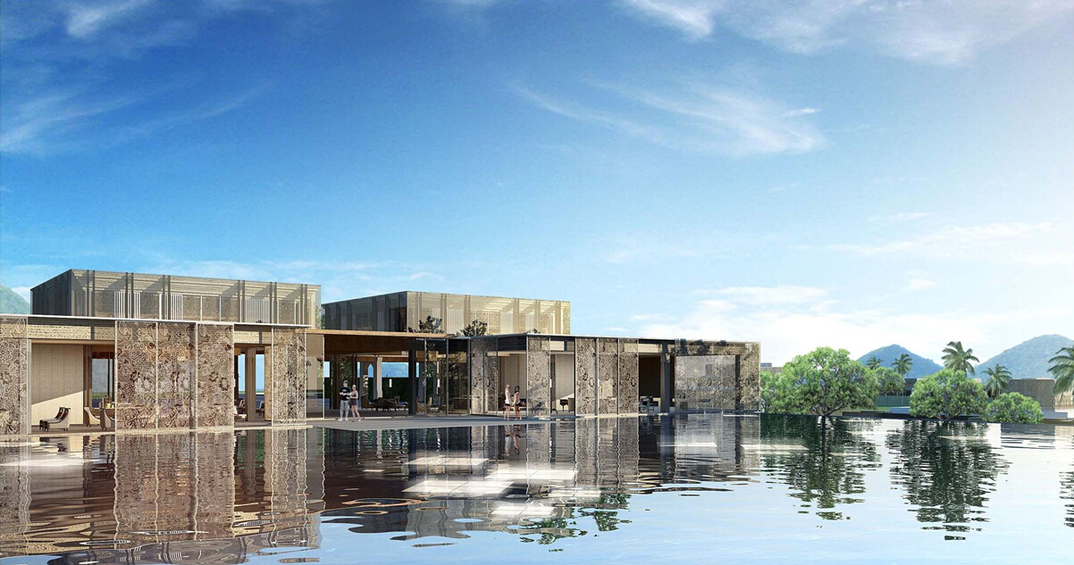 AG�콢�� (�й���½) Apple Store