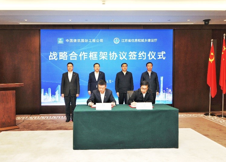 AG�콢�� (�й���½) Apple Store