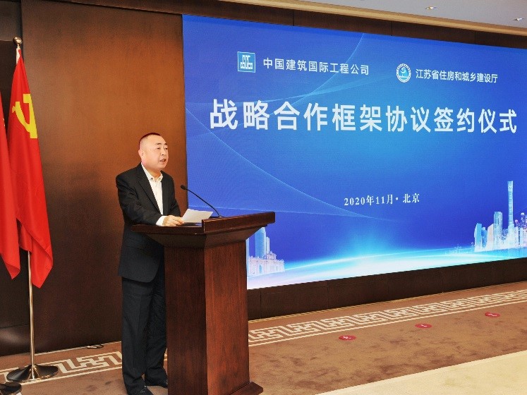 AG�콢�� (�й���½) Apple Store