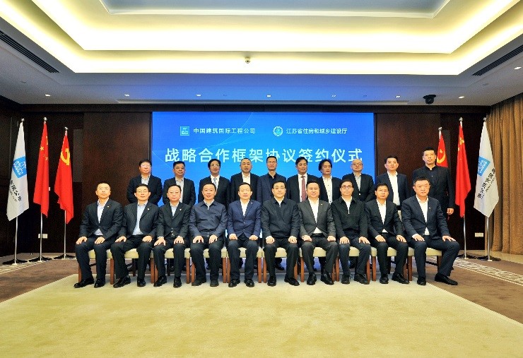 AG�콢�� (�й���½) Apple Store