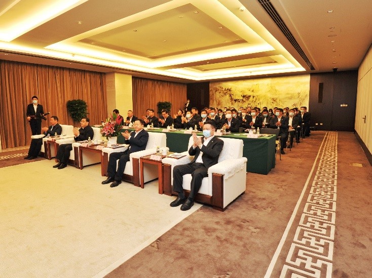 AG�콢�� (�й���½) Apple Store