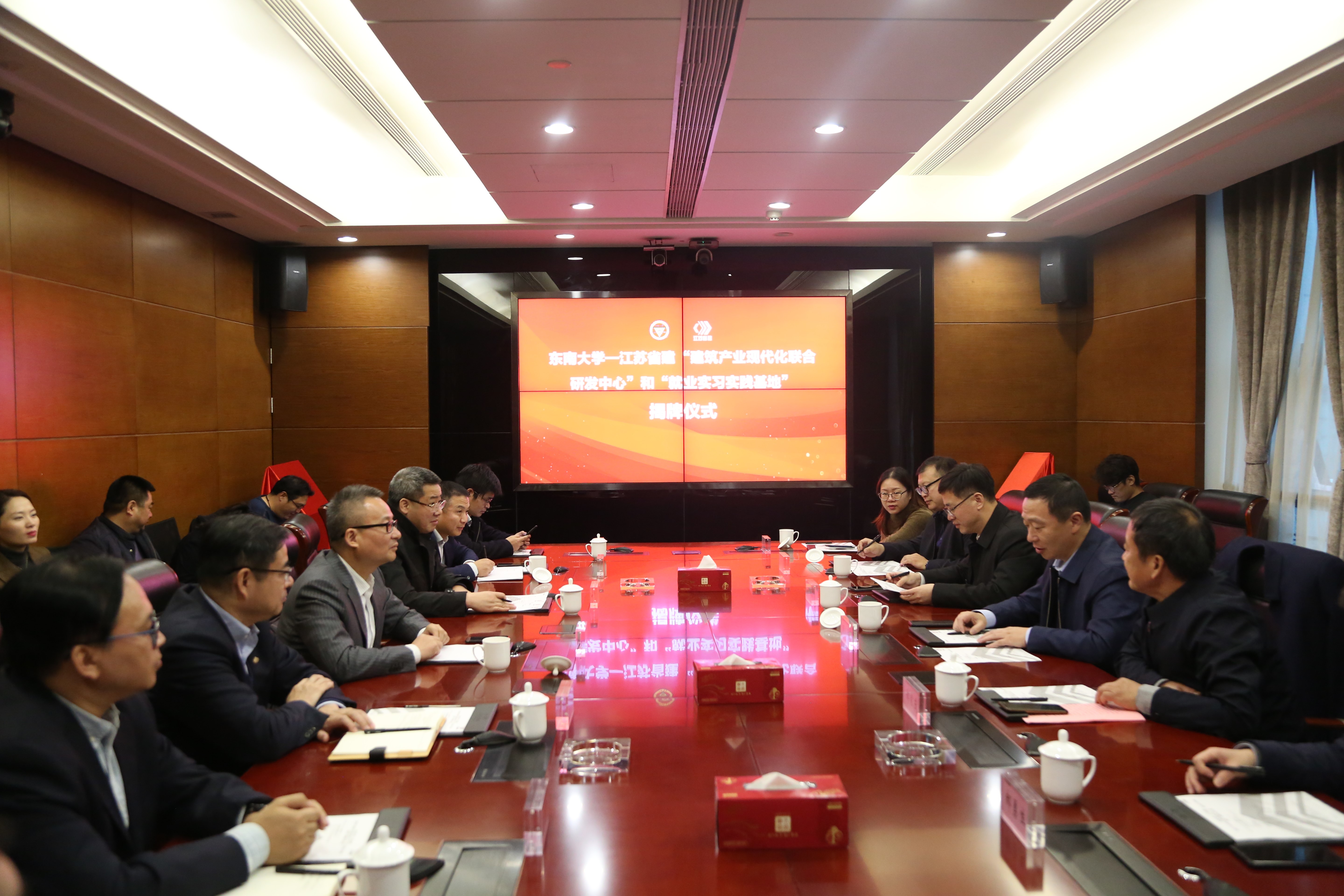 AG旗舰厅 (中国大陆) Apple Store