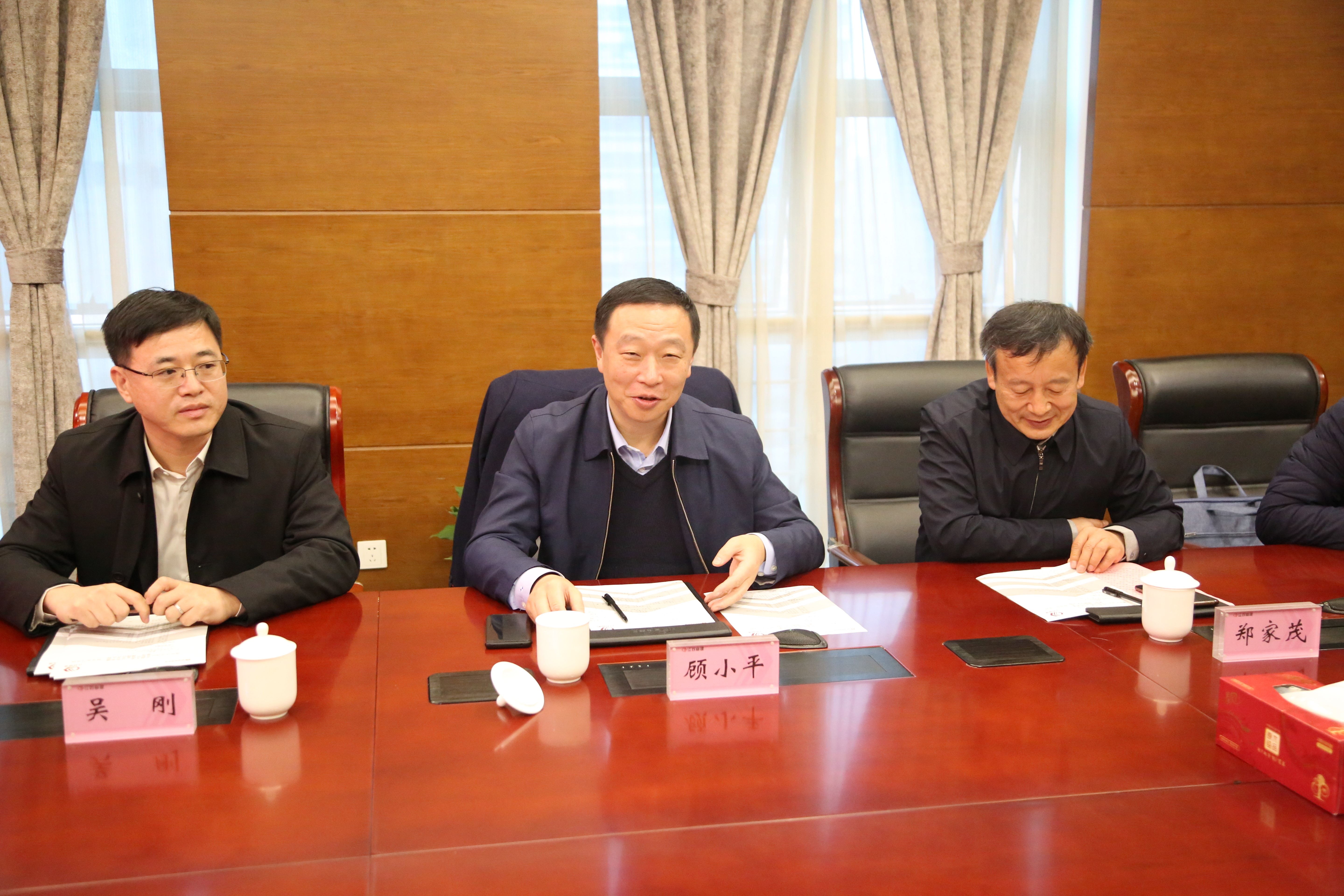 AG旗舰厅 (中国大陆) Apple Store