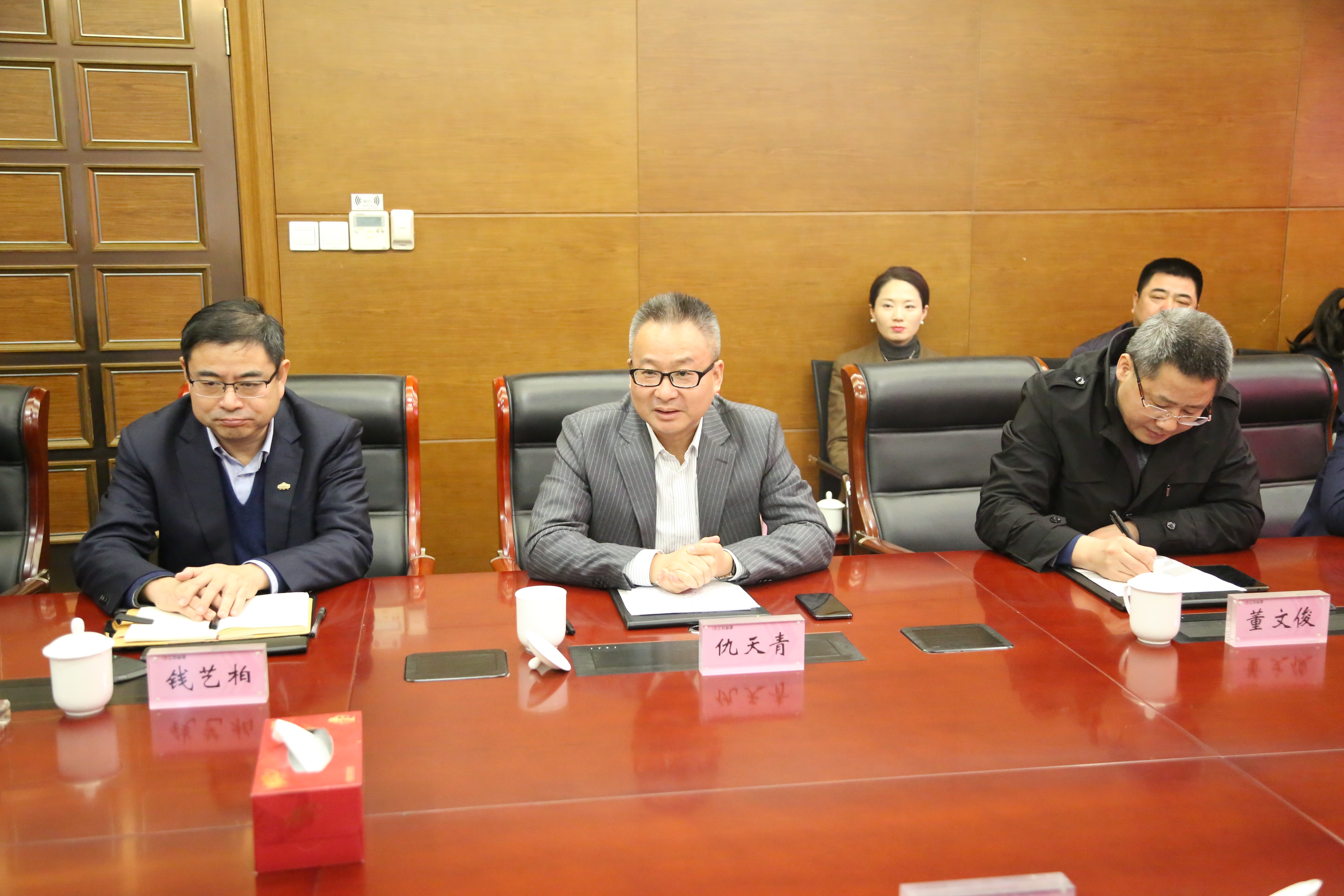 AG旗舰厅 (中国大陆) Apple Store