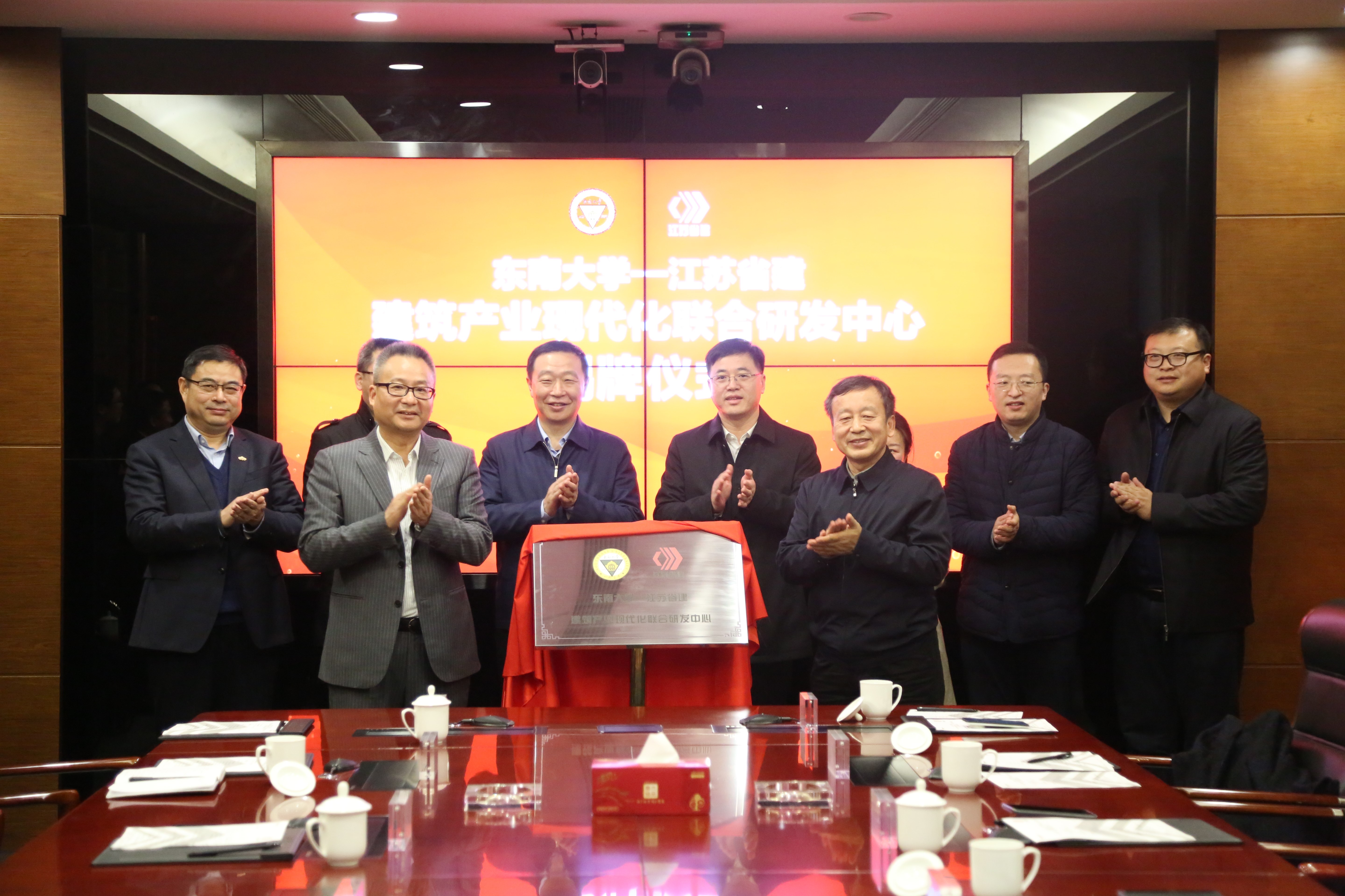 AG旗舰厅 (中国大陆) Apple Store