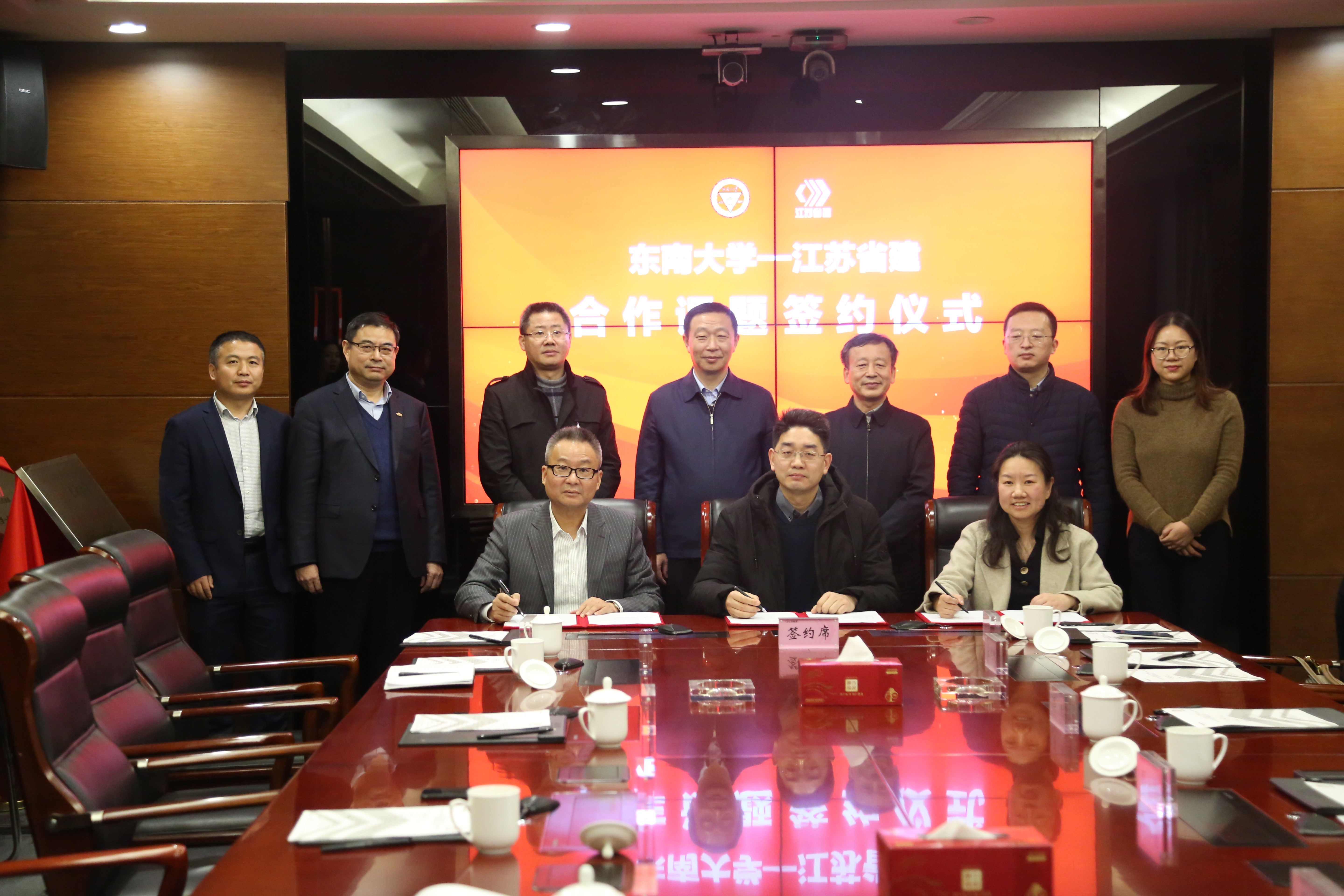 AG旗舰厅 (中国大陆) Apple Store