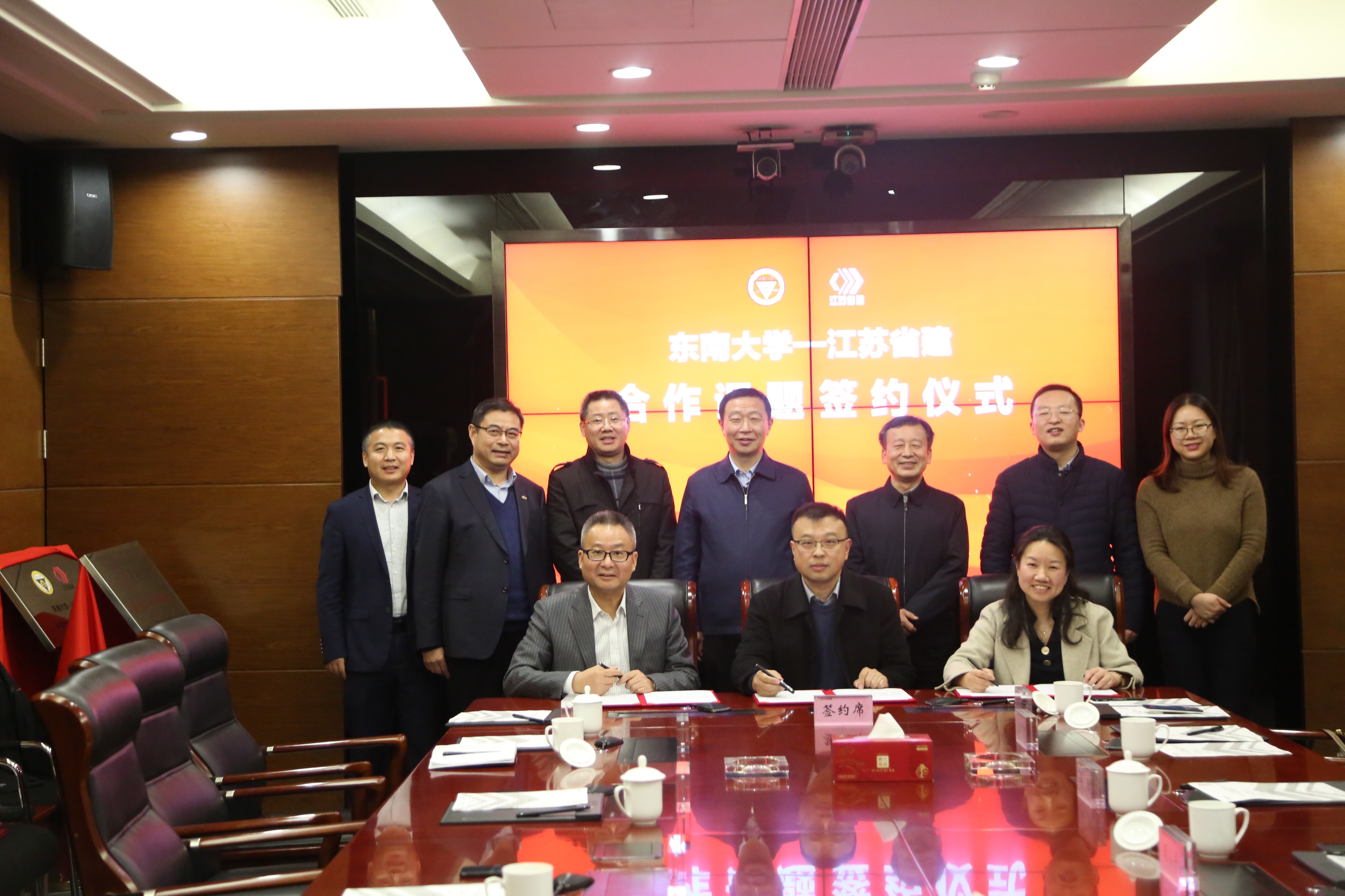 AG旗舰厅 (中国大陆) Apple Store