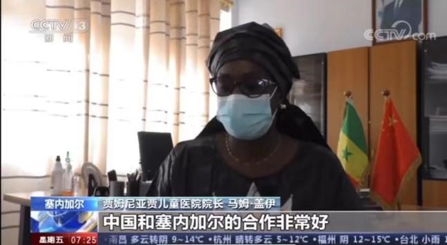 AG�콢�� (�й���½) Apple Store