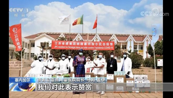 AG�콢�� (�й���½) Apple Store