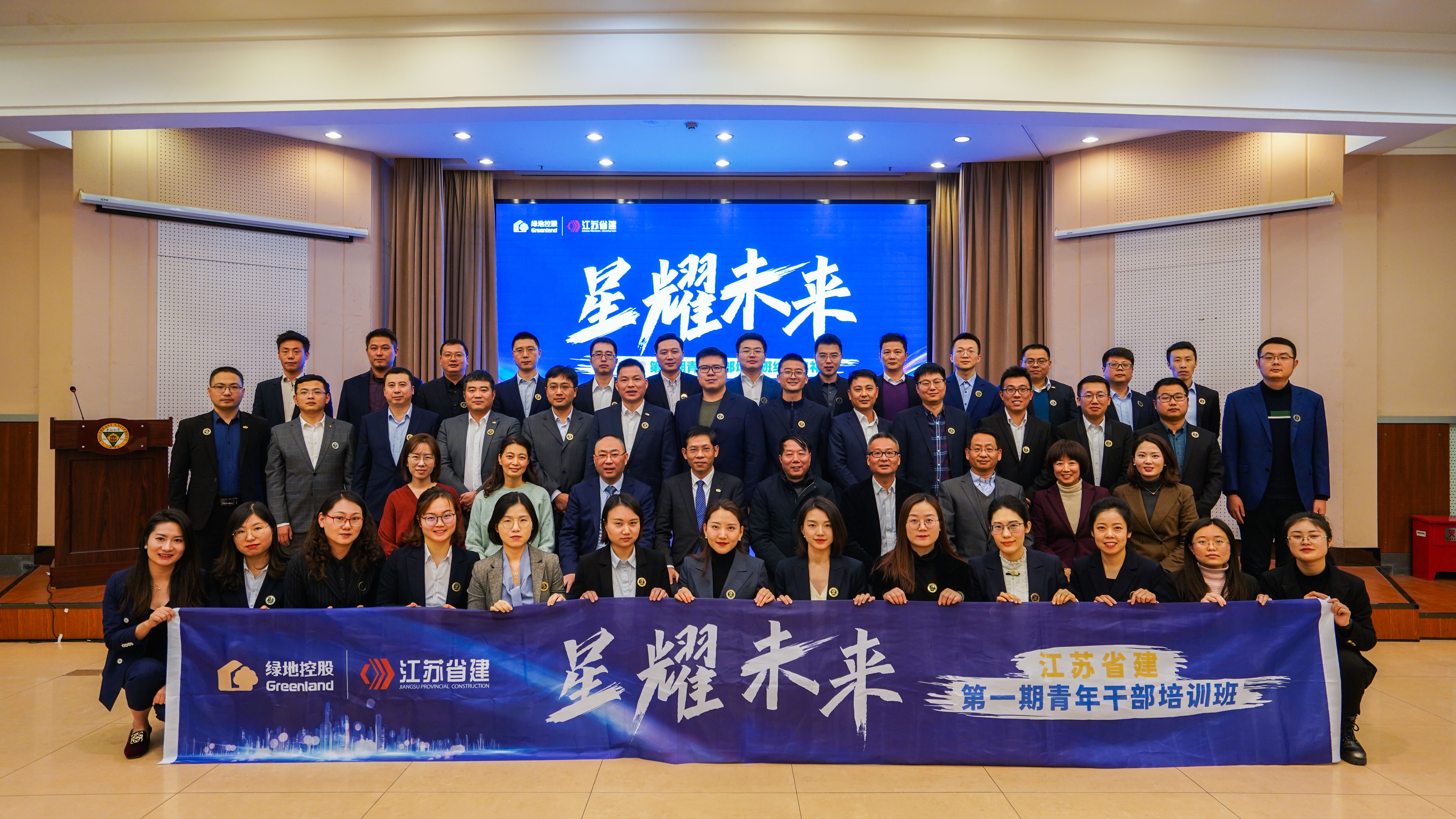 AGÆì½¢Ìü (Öйú´ó½) Apple Store