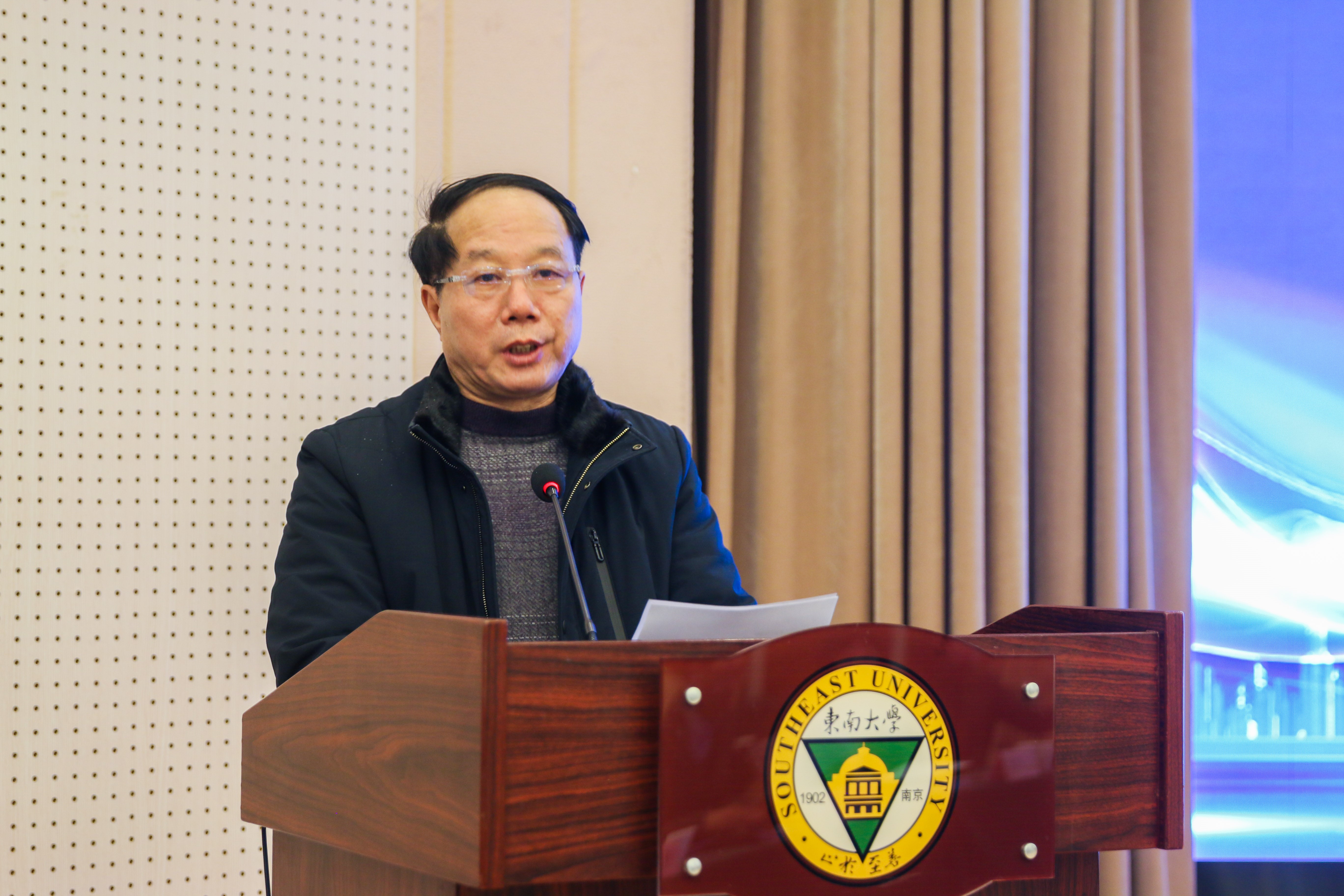 AGÆì½¢Ìü (Öйú´ó½) Apple Store