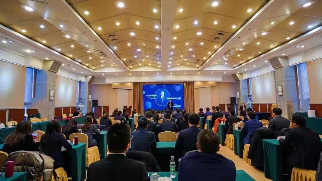 AGÆì½¢Ìü (Öйú´ó½) Apple Store