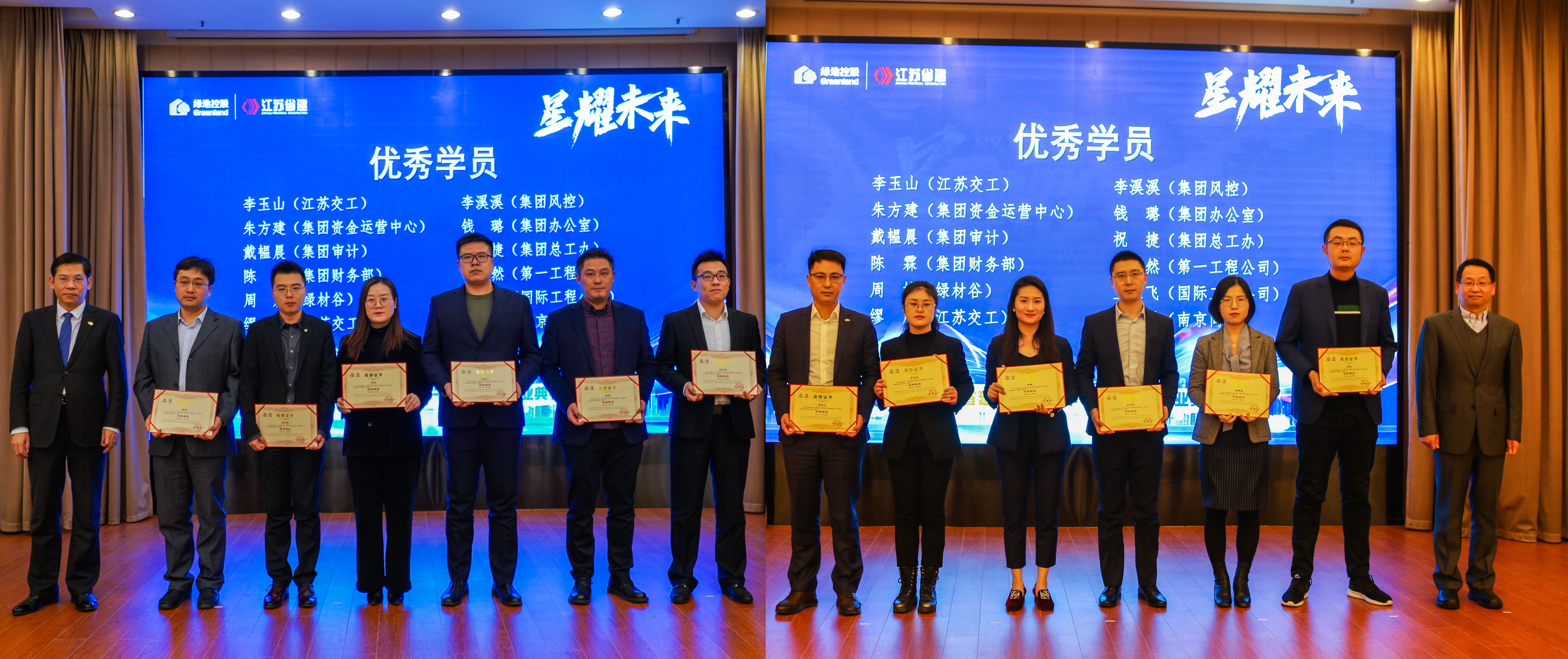 AGÆì½¢Ìü (Öйú´ó½) Apple Store