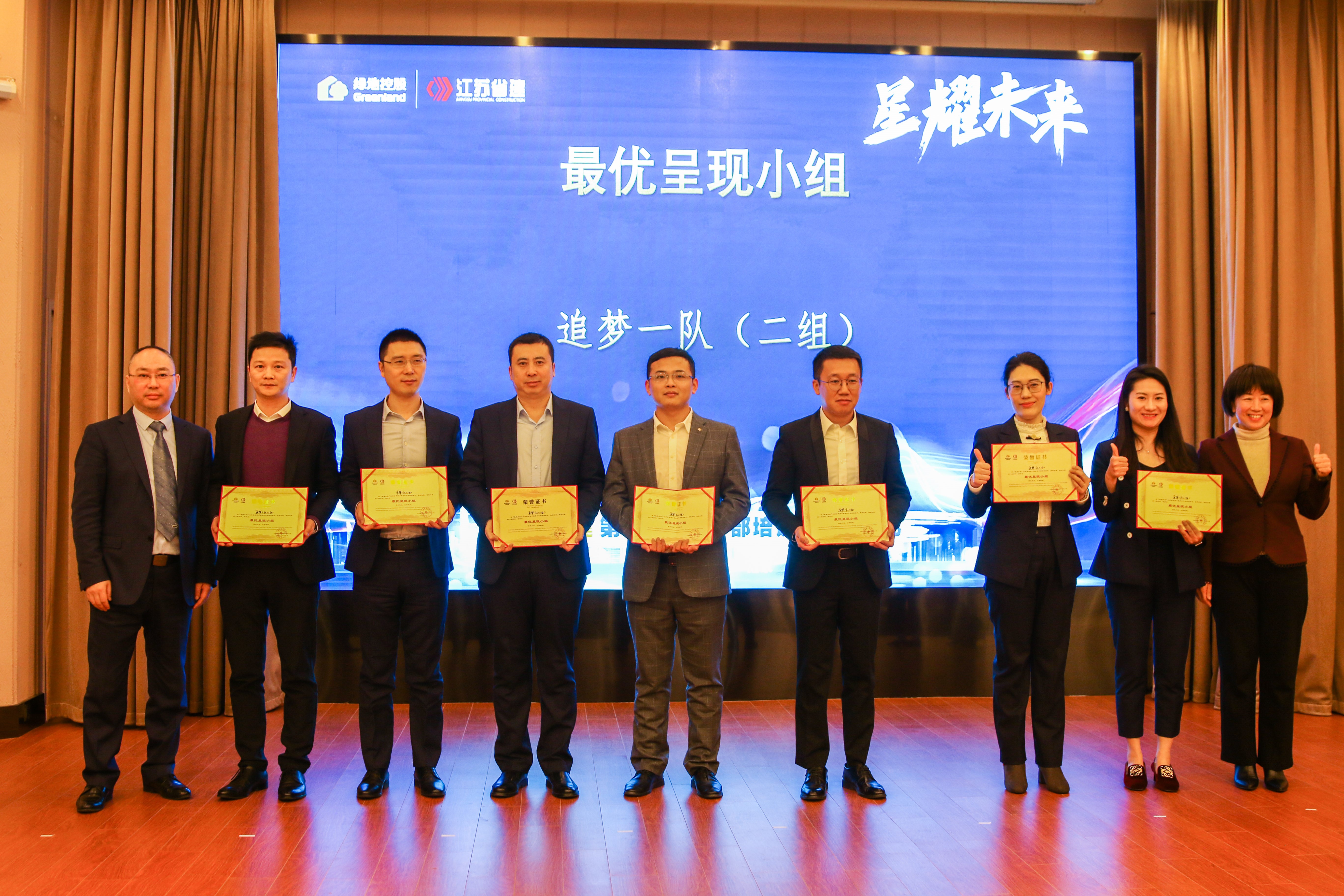 AGÆì½¢Ìü (Öйú´ó½) Apple Store