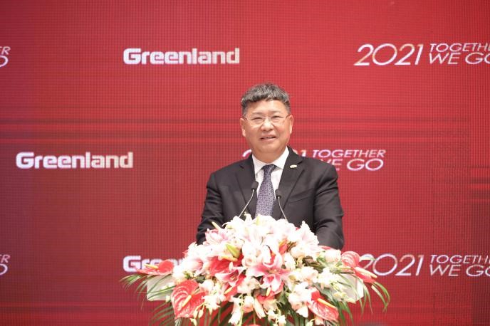 AG�콢�� (�й���½) Apple Store