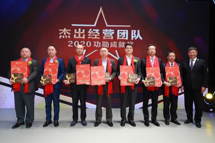 AG�콢�� (�й���½) Apple Store