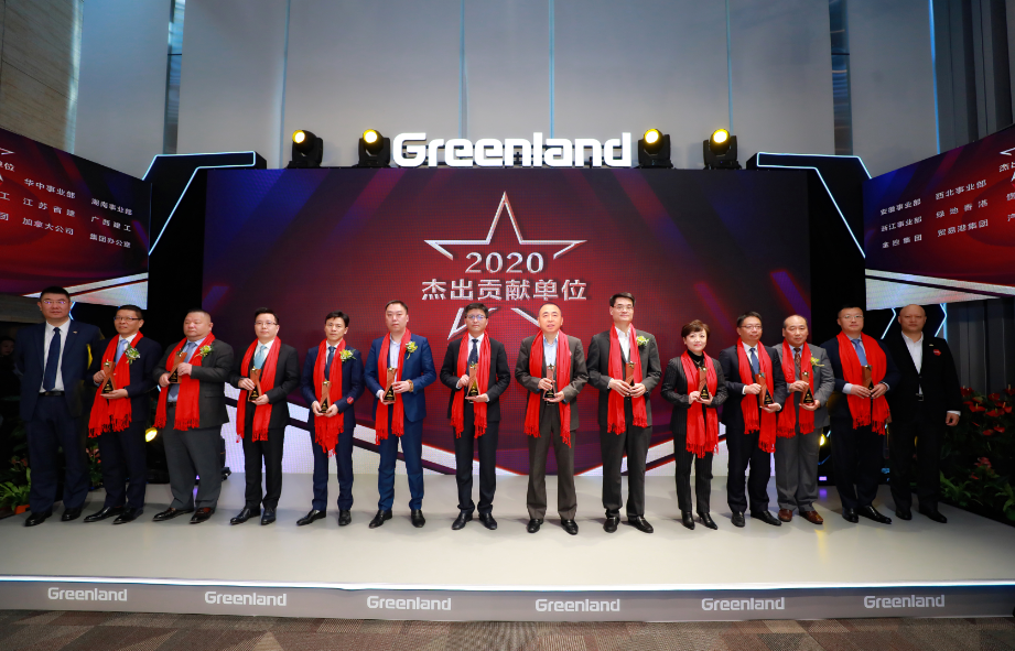 AG�콢�� (�й���½) Apple Store