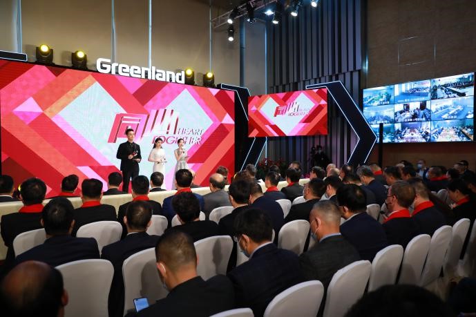 AG�콢�� (�й���½) Apple Store