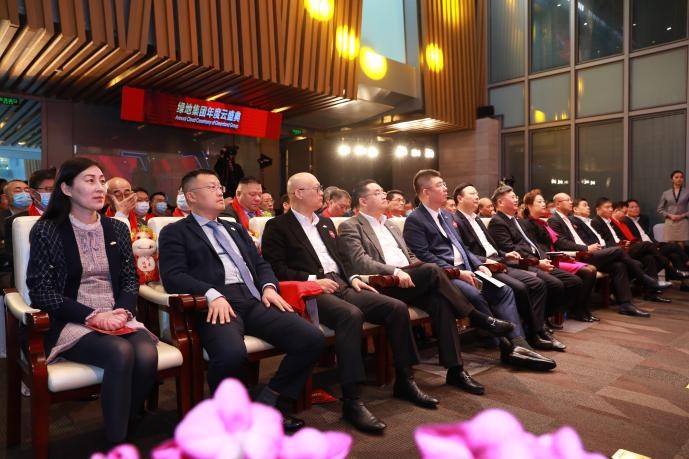 AG�콢�� (�й���½) Apple Store