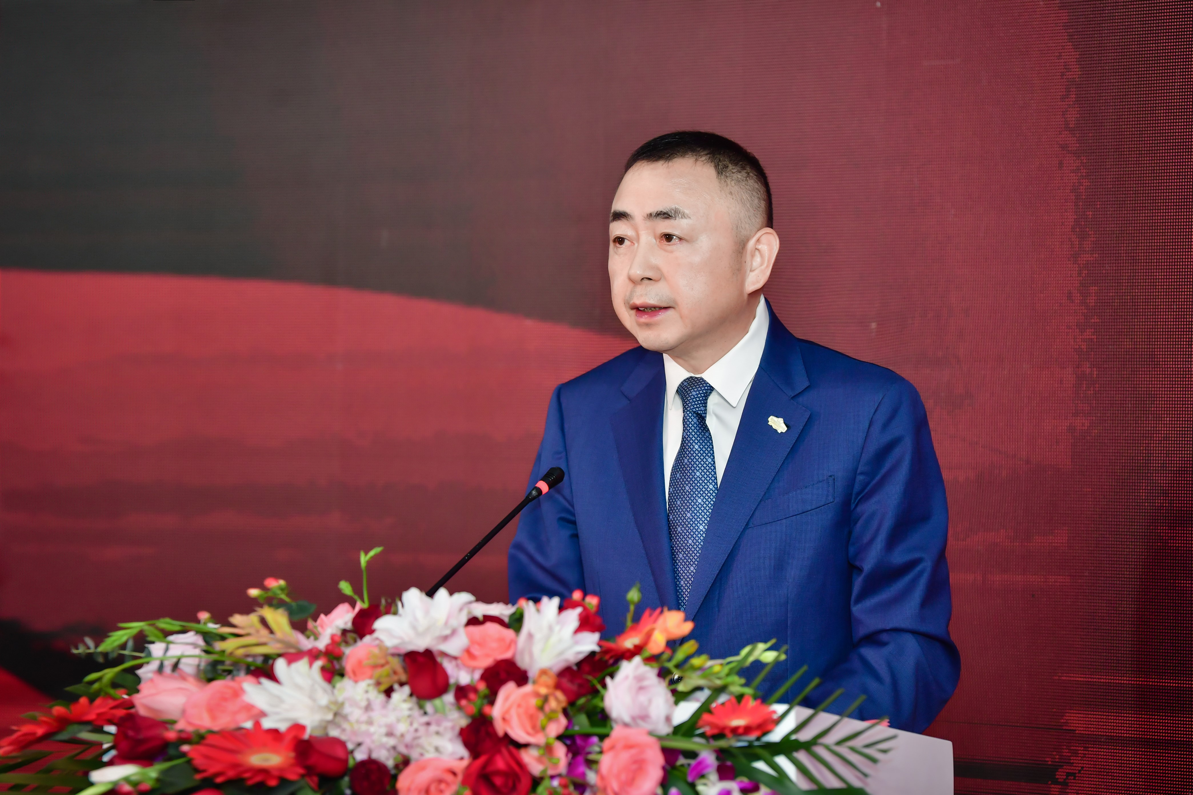 AG旗舰厅 (中国大陆) Apple Store