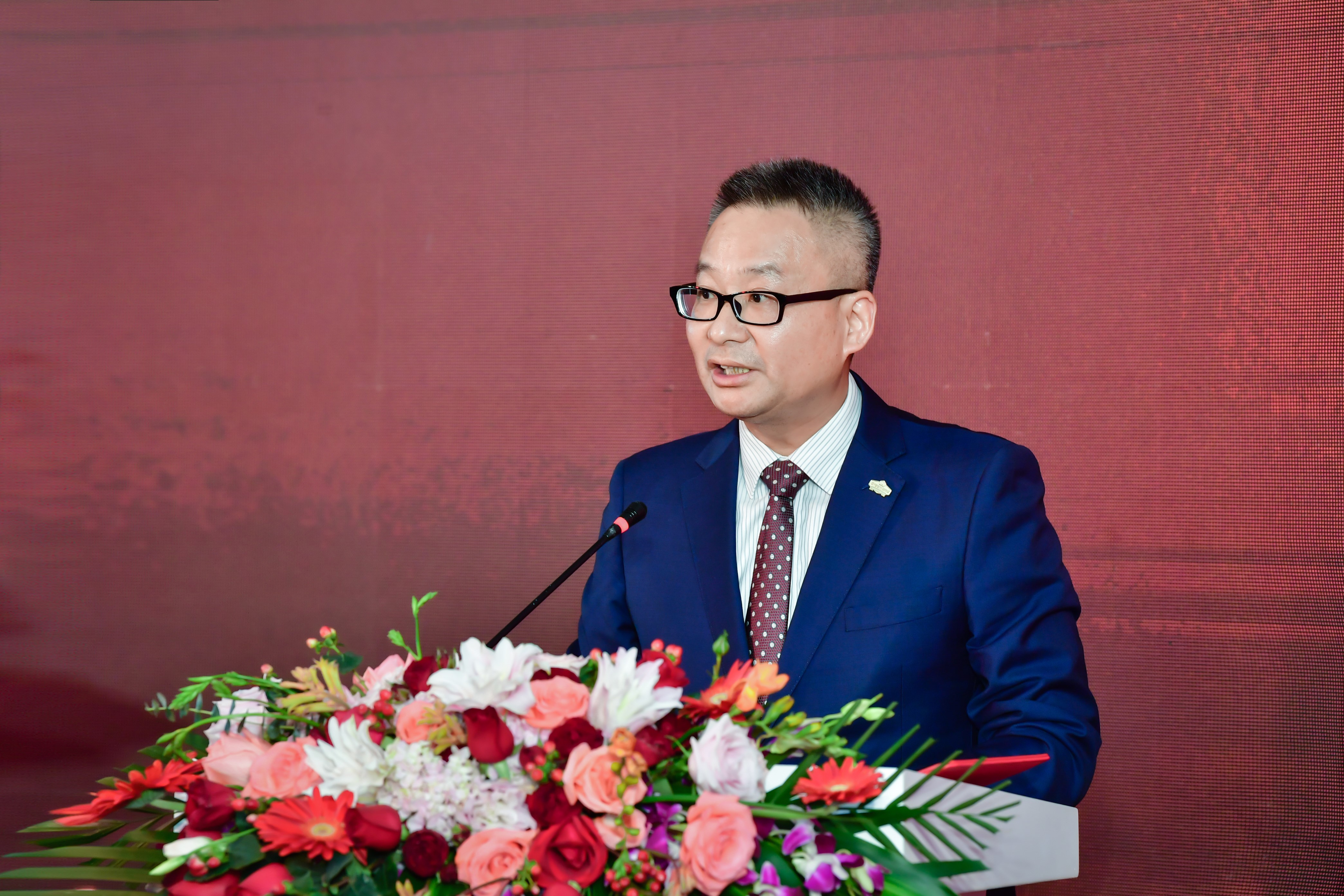 AG旗舰厅 (中国大陆) Apple Store